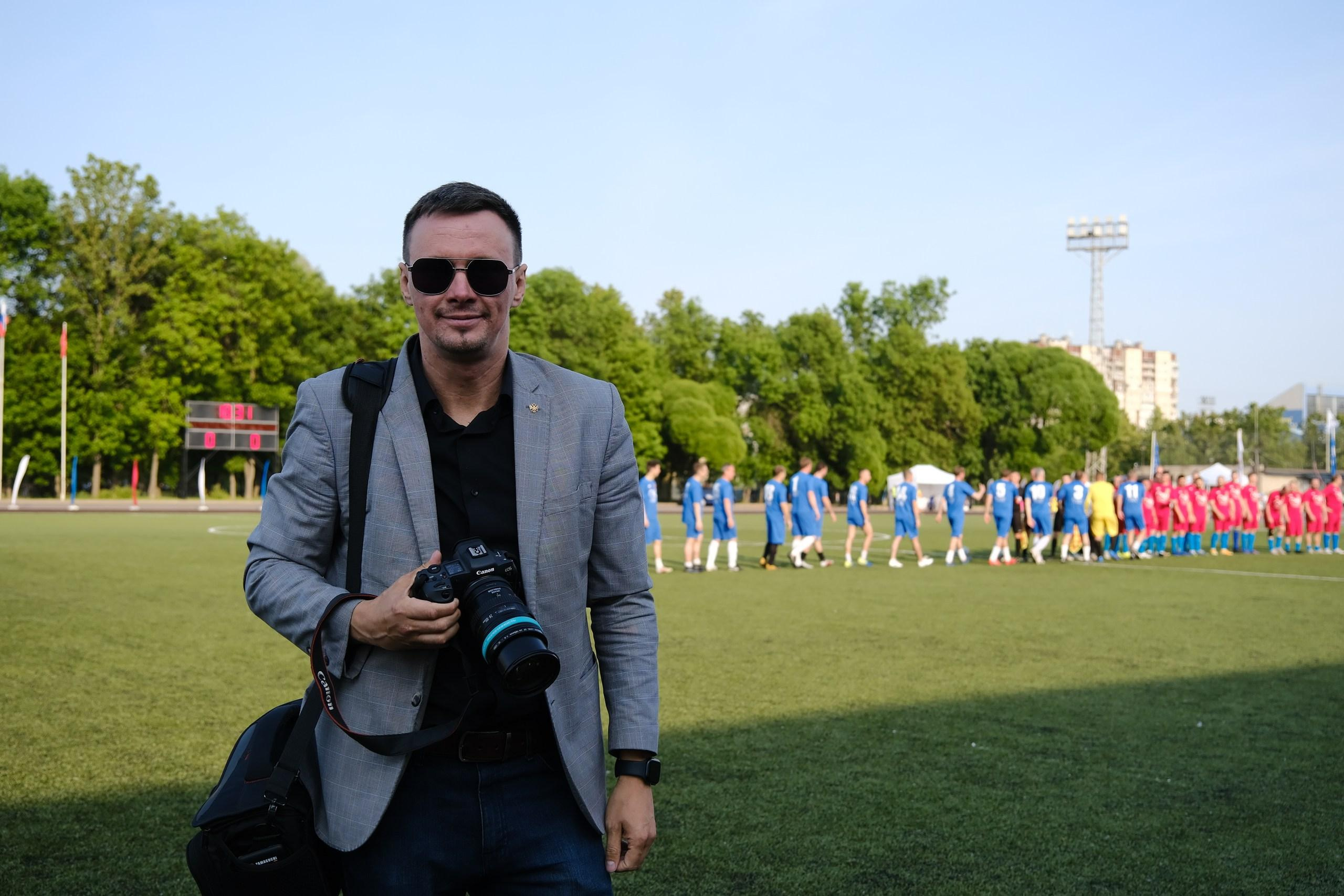 Благотворительное мероприятие «От сердца к сердцу». Фотограф Мария Хлебникова Санкт-Петербург Москва