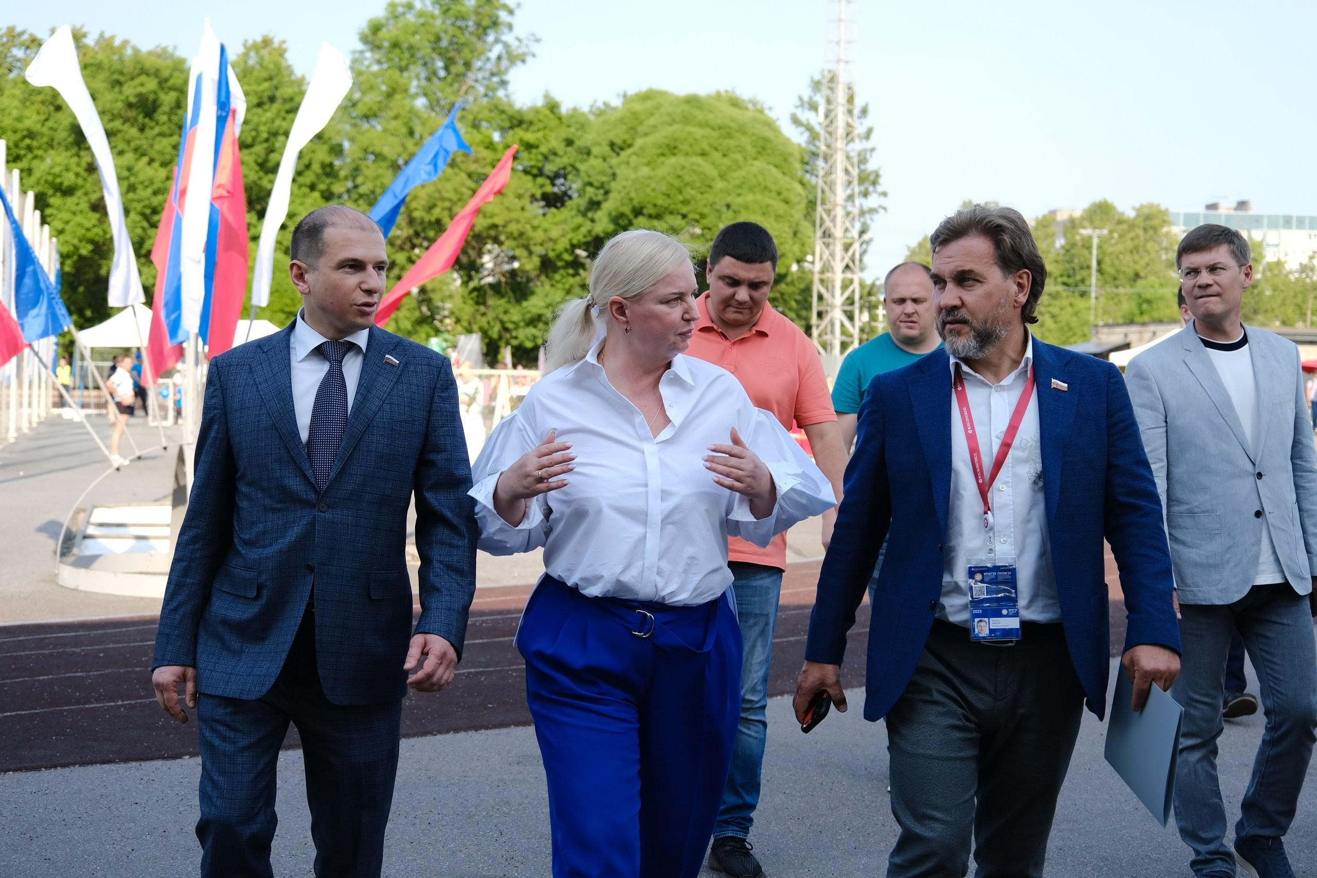 Благотворительное мероприятие «От сердца к сердцу». Фотограф Мария Хлебникова Санкт-Петербург Москва