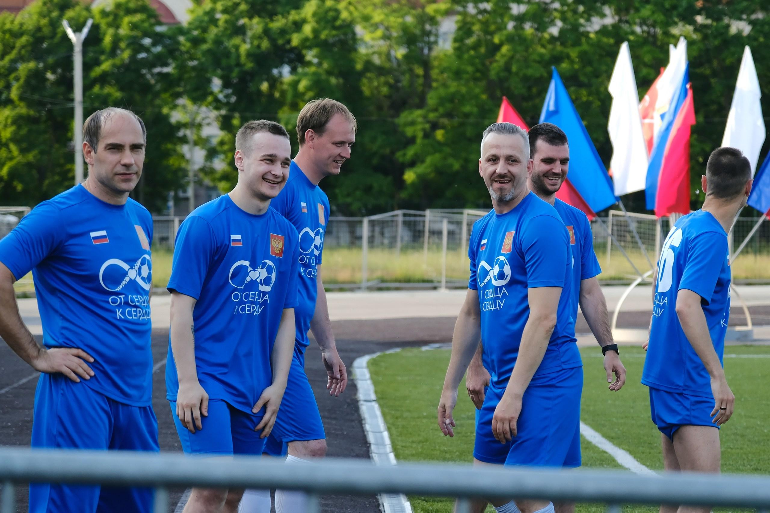 Благотворительное мероприятие «От сердца к сердцу». Фотограф Мария Хлебникова Санкт-Петербург Москва