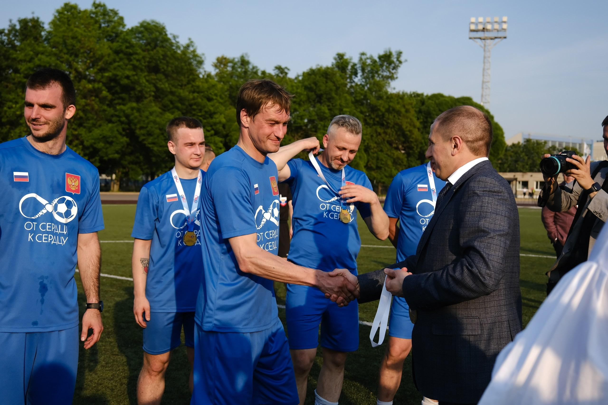 Благотворительное мероприятие «От сердца к сердцу». Фотограф Мария Хлебникова Санкт-Петербург Москва