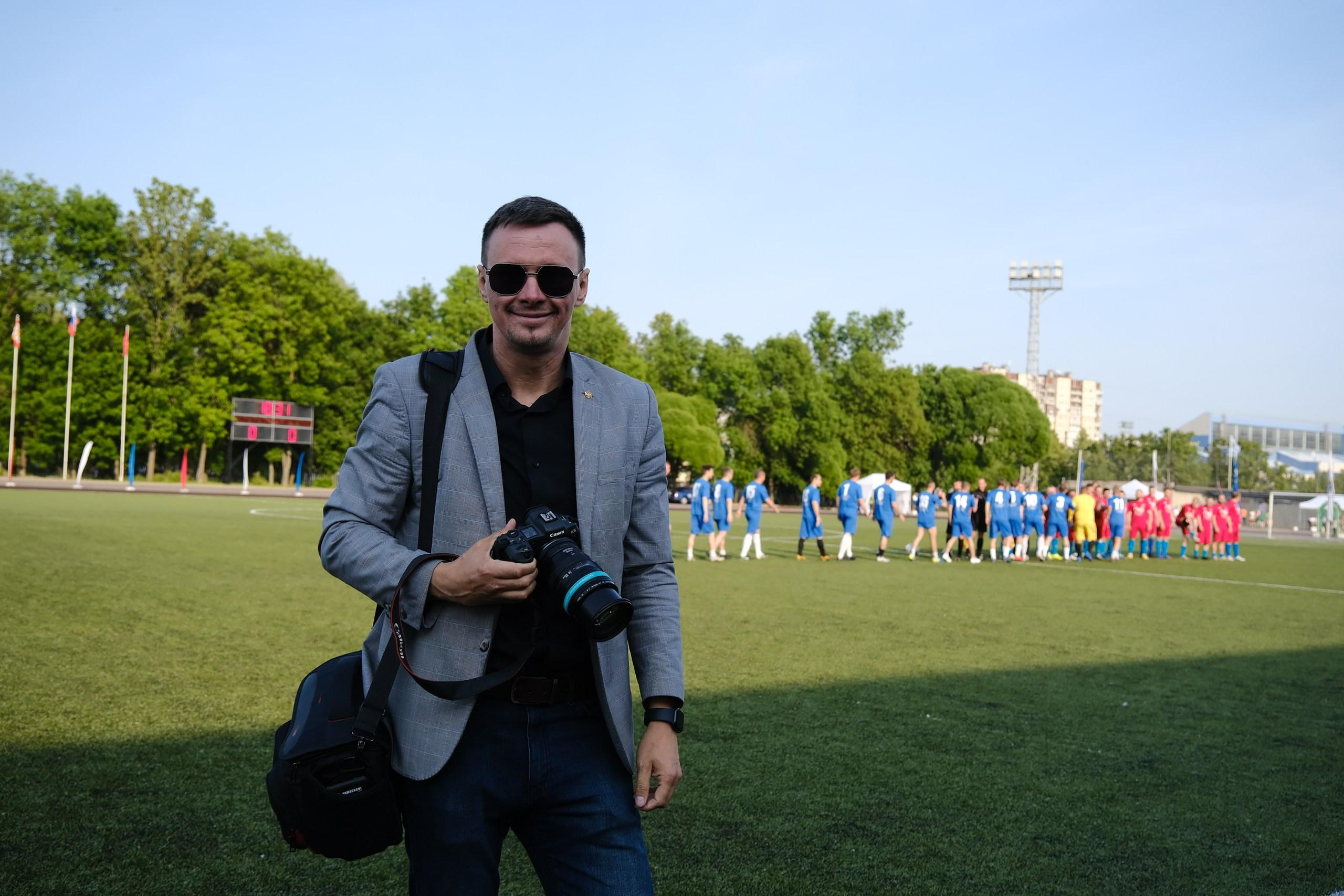 Благотворительное мероприятие «От сердца к сердцу». Фотограф Мария Хлебникова Санкт-Петербург Москва