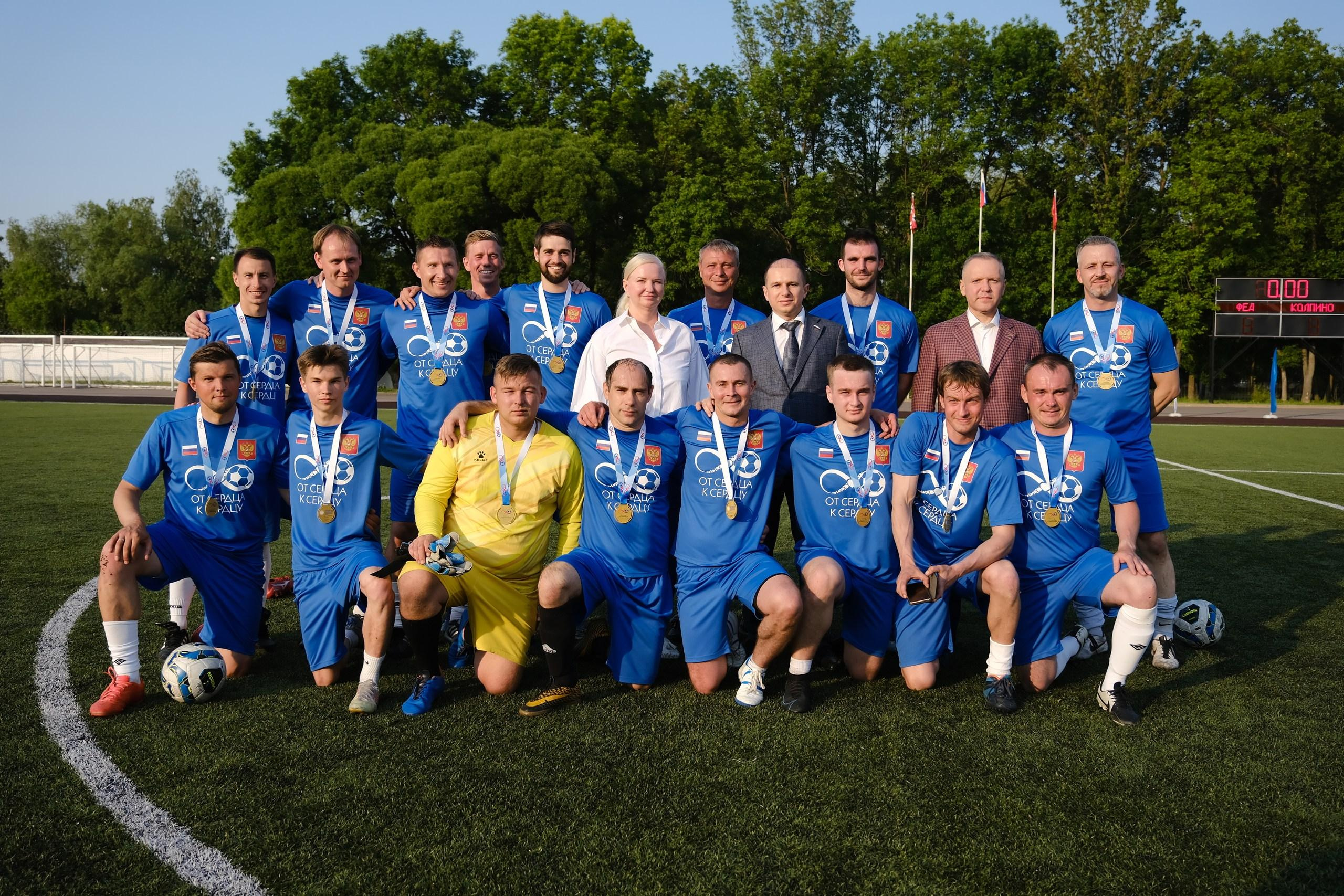 Благотворительное мероприятие «От сердца к сердцу». Фотограф Мария Хлебникова Санкт-Петербург Москва