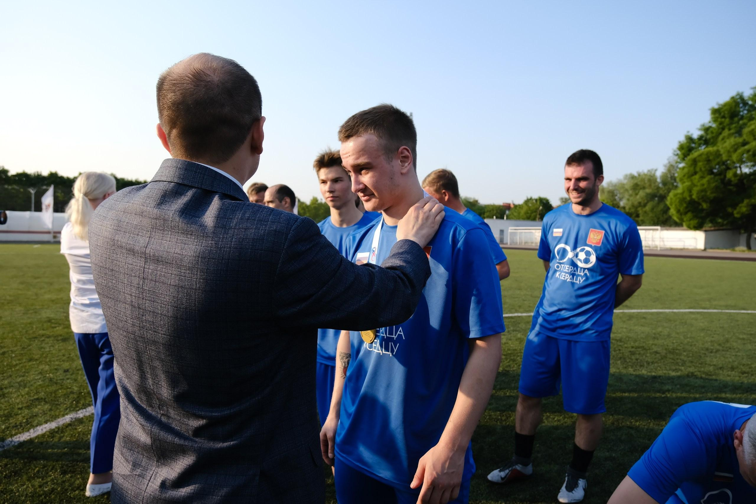 Благотворительное мероприятие «От сердца к сердцу». Фотограф Мария Хлебникова Санкт-Петербург Москва