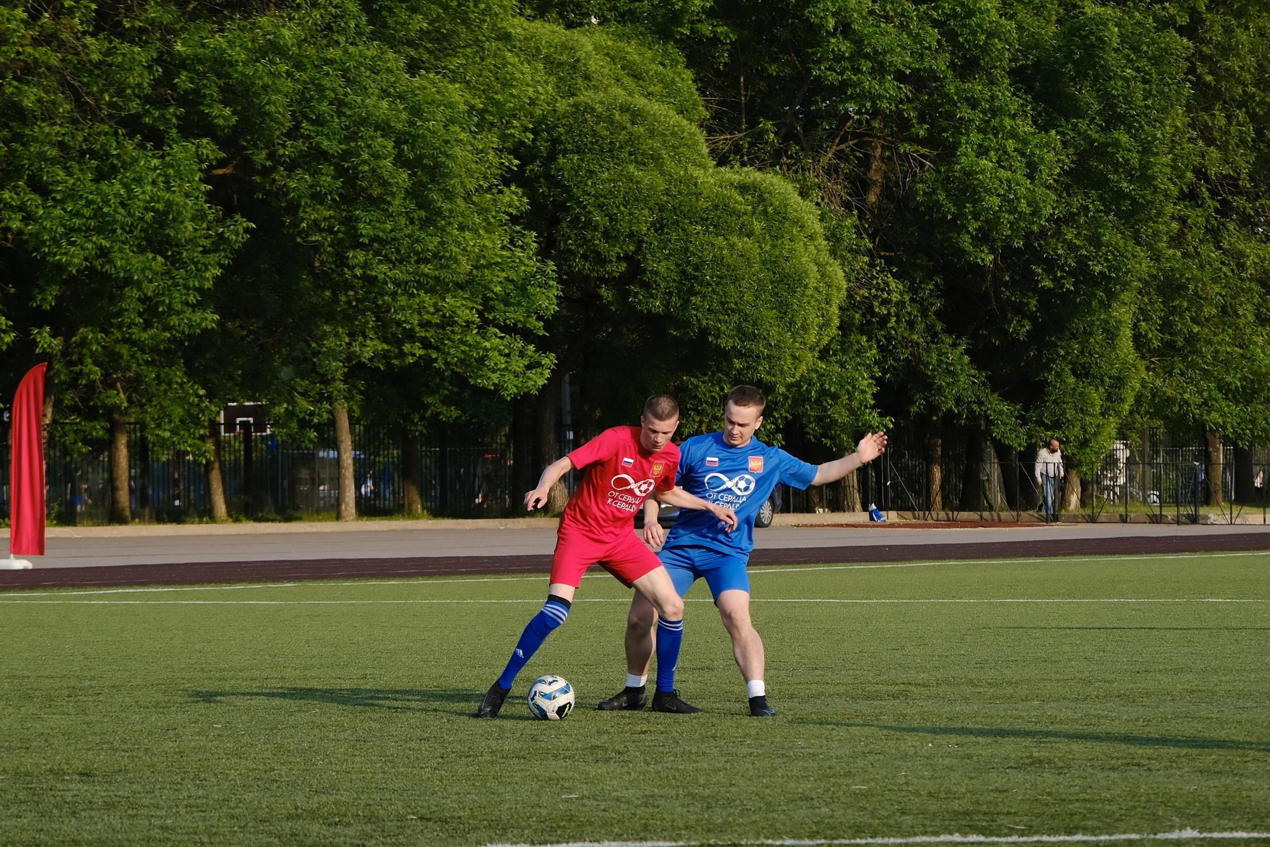 Благотворительное мероприятие «От сердца к сердцу». Фотограф Мария Хлебникова Санкт-Петербург Москва