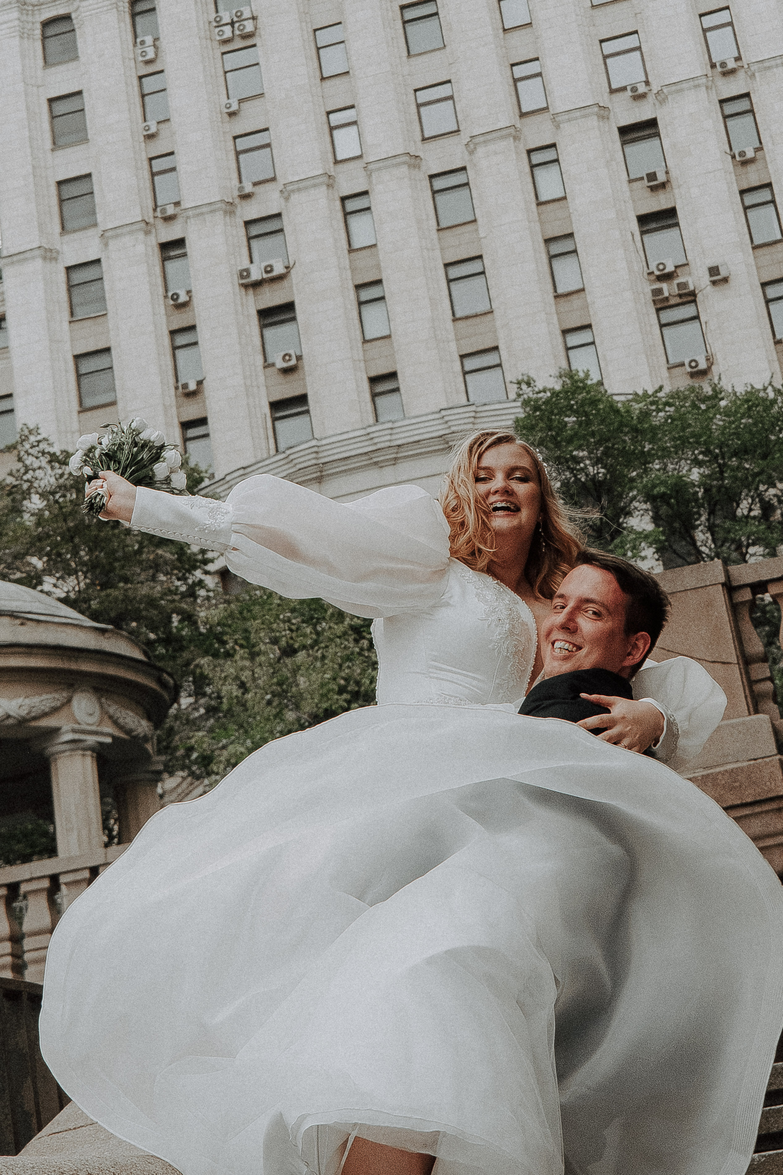 Татьяна & Алексей. Фотограф Мария Хлебникова Санкт-Петербург Москва