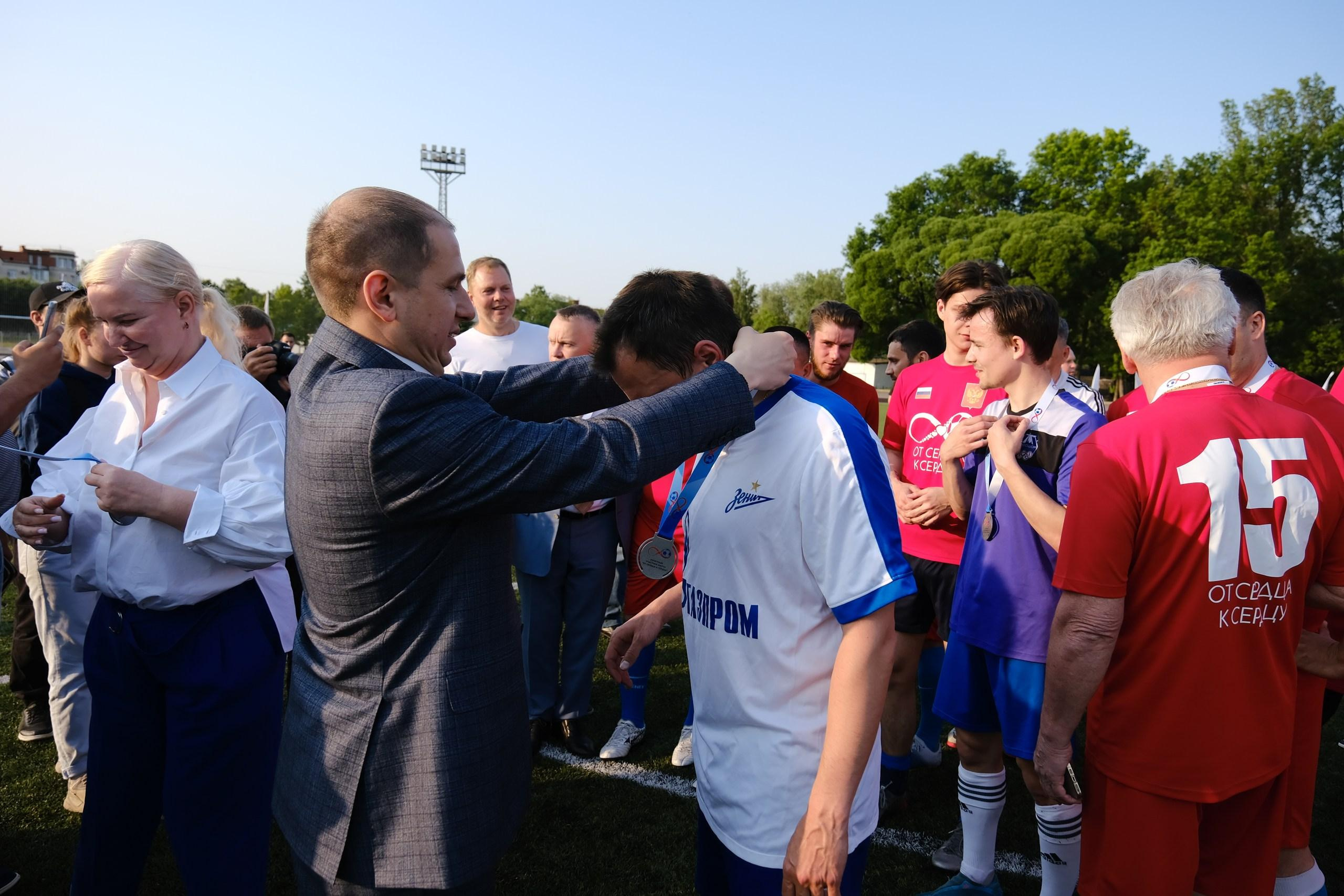 Благотворительное мероприятие «От сердца к сердцу». Фотограф Мария Хлебникова Санкт-Петербург Москва