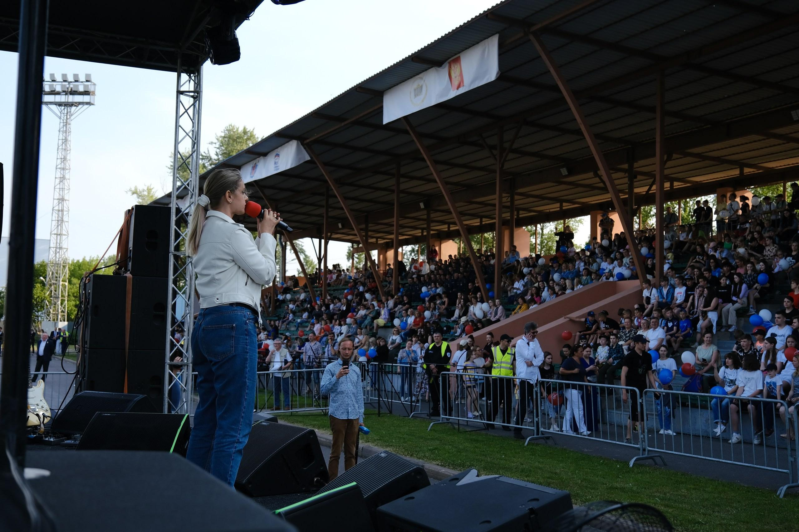 Благотворительное мероприятие «От сердца к сердцу». Фотограф Мария Хлебникова Санкт-Петербург Москва