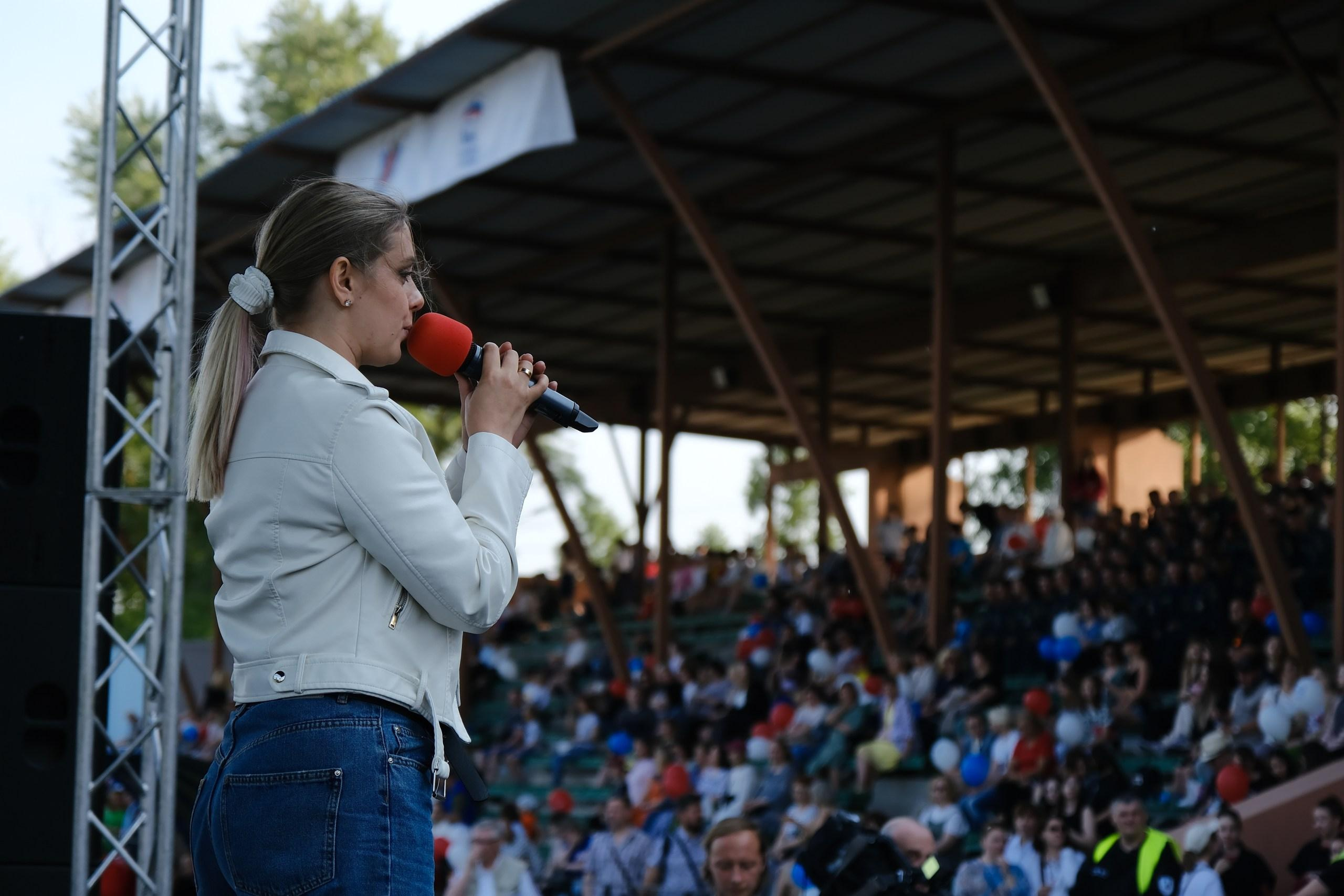 Благотворительное мероприятие «От сердца к сердцу». Фотограф Мария Хлебникова Санкт-Петербург Москва