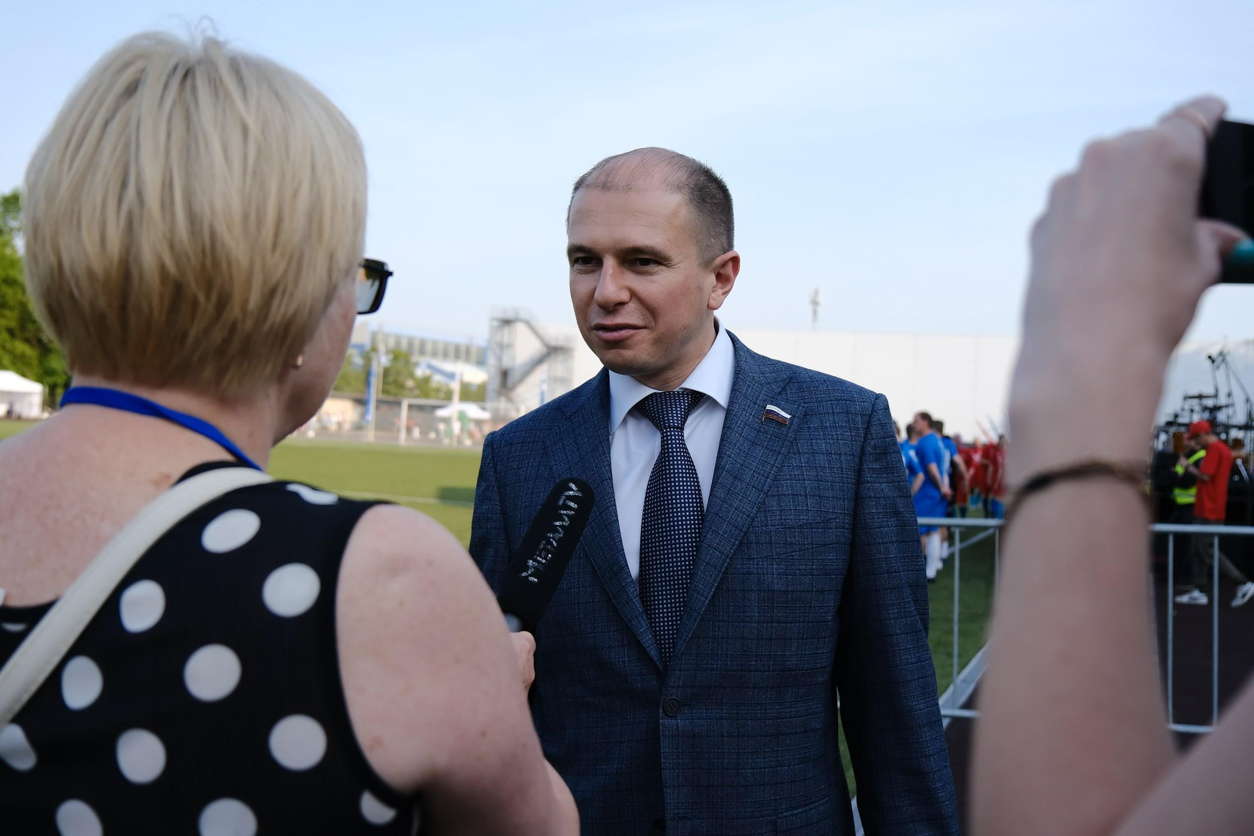 Благотворительное мероприятие «От сердца к сердцу». Фотограф Мария Хлебникова Санкт-Петербург Москва