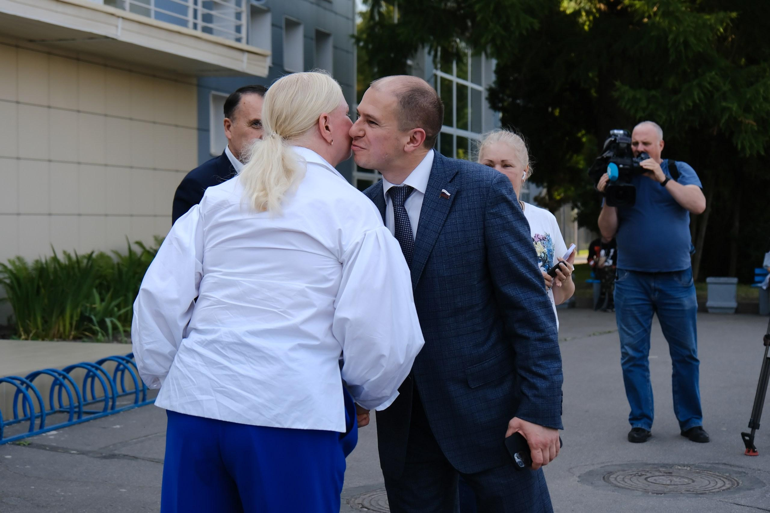 Благотворительное мероприятие «От сердца к сердцу». Фотограф Мария Хлебникова Санкт-Петербург Москва