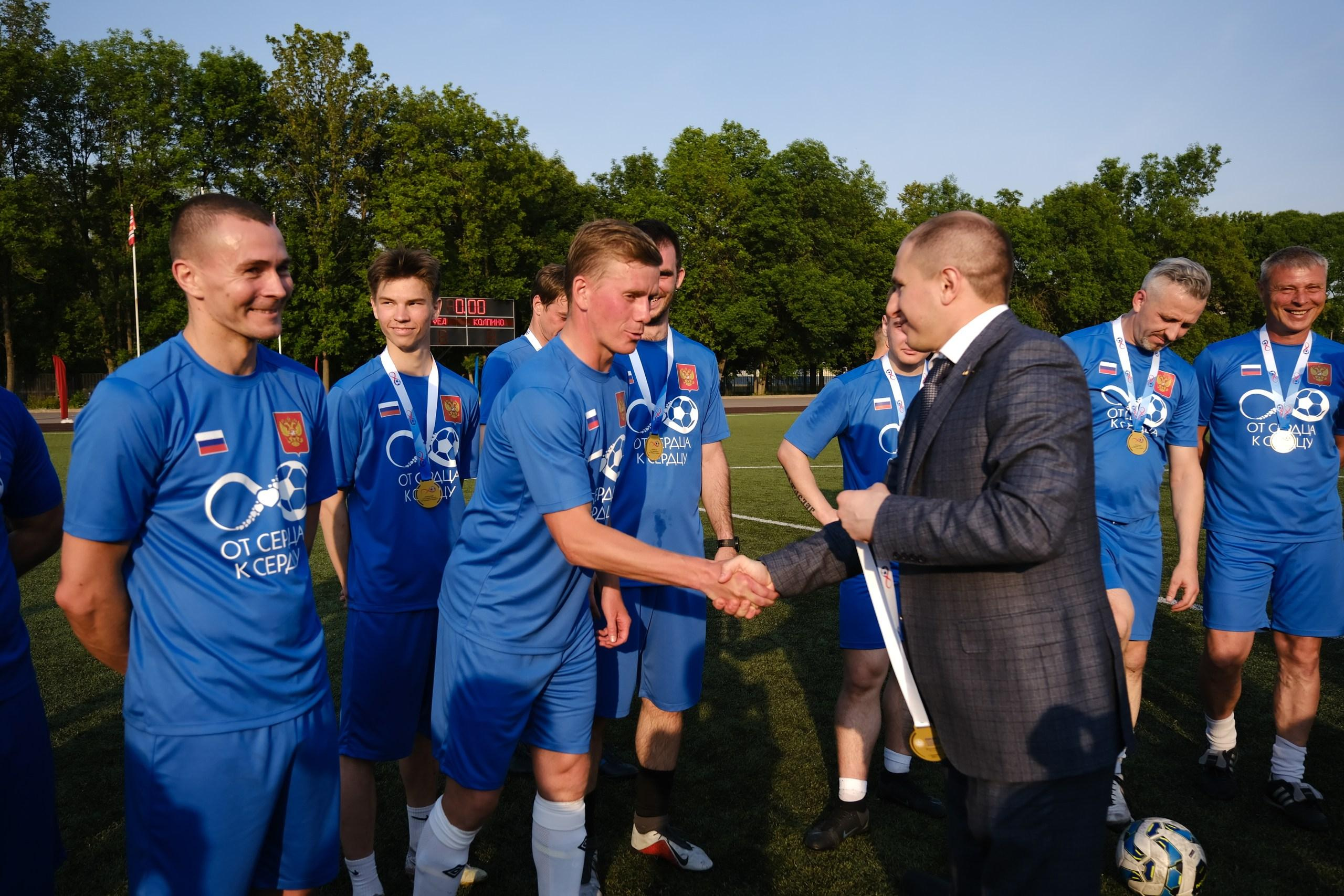 Благотворительное мероприятие «От сердца к сердцу». Фотограф Мария Хлебникова Санкт-Петербург Москва