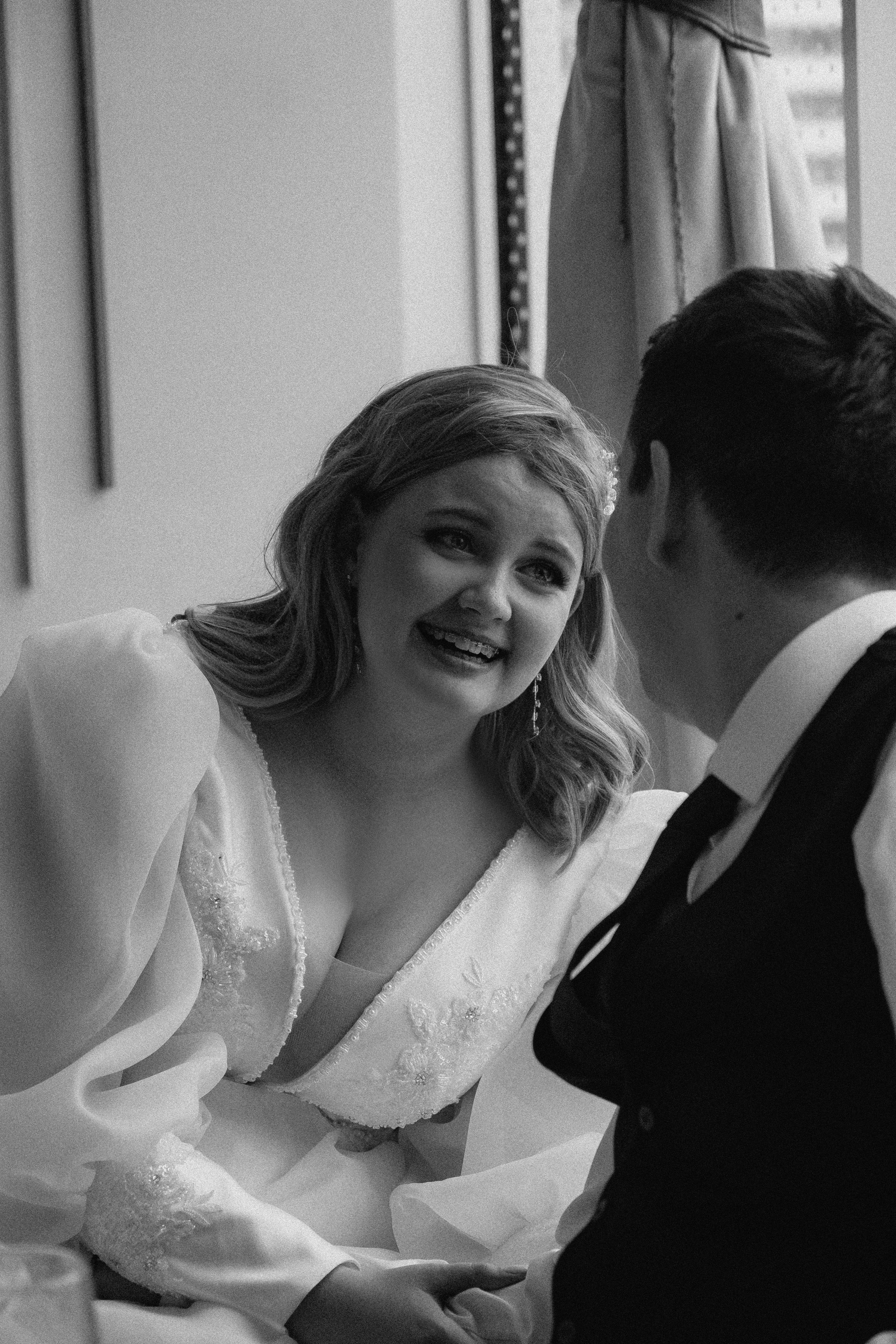 Татьяна & Алексей. Фотограф Мария Хлебникова Санкт-Петербург Москва