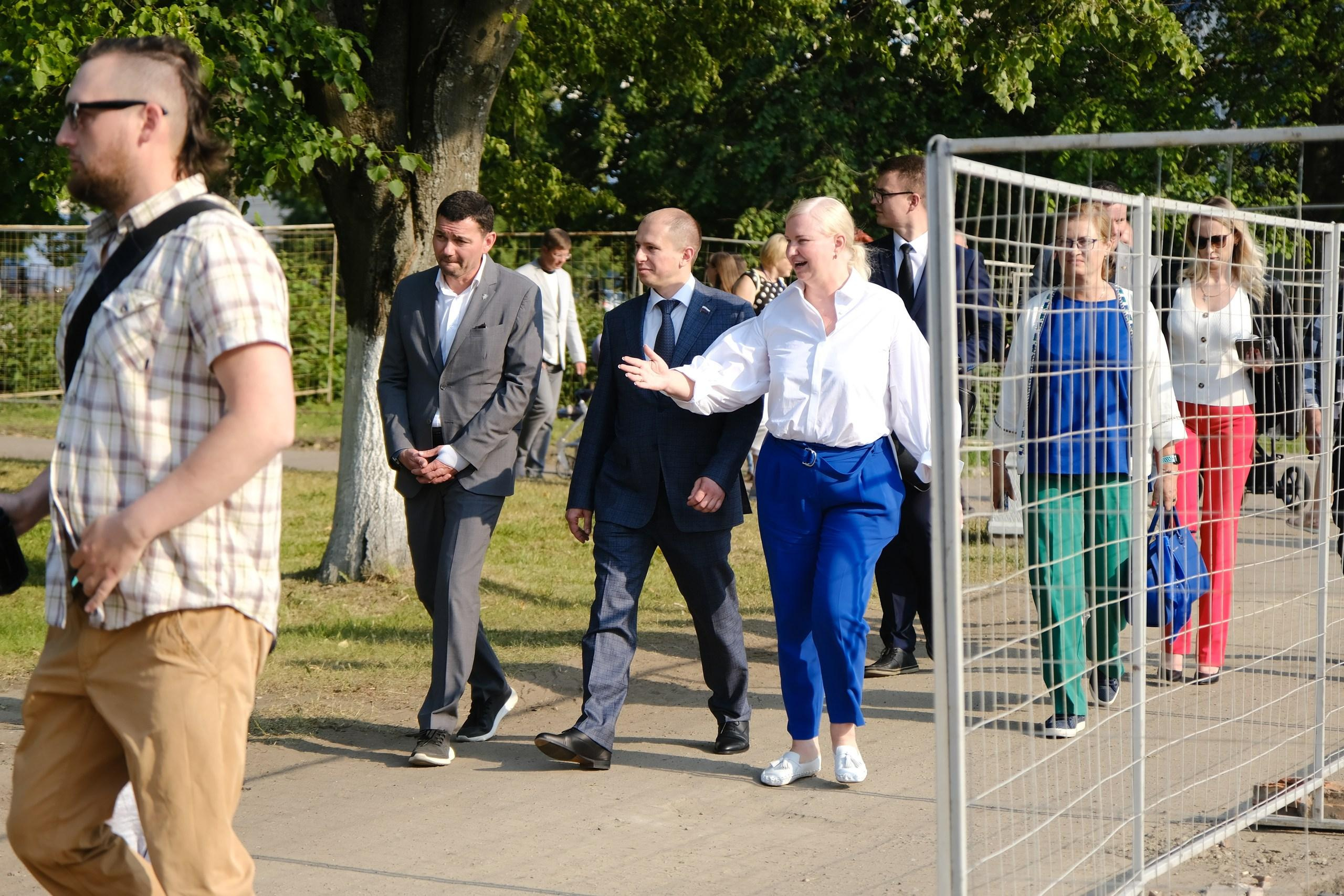 Благотворительное мероприятие «От сердца к сердцу». Фотограф Мария Хлебникова Санкт-Петербург Москва