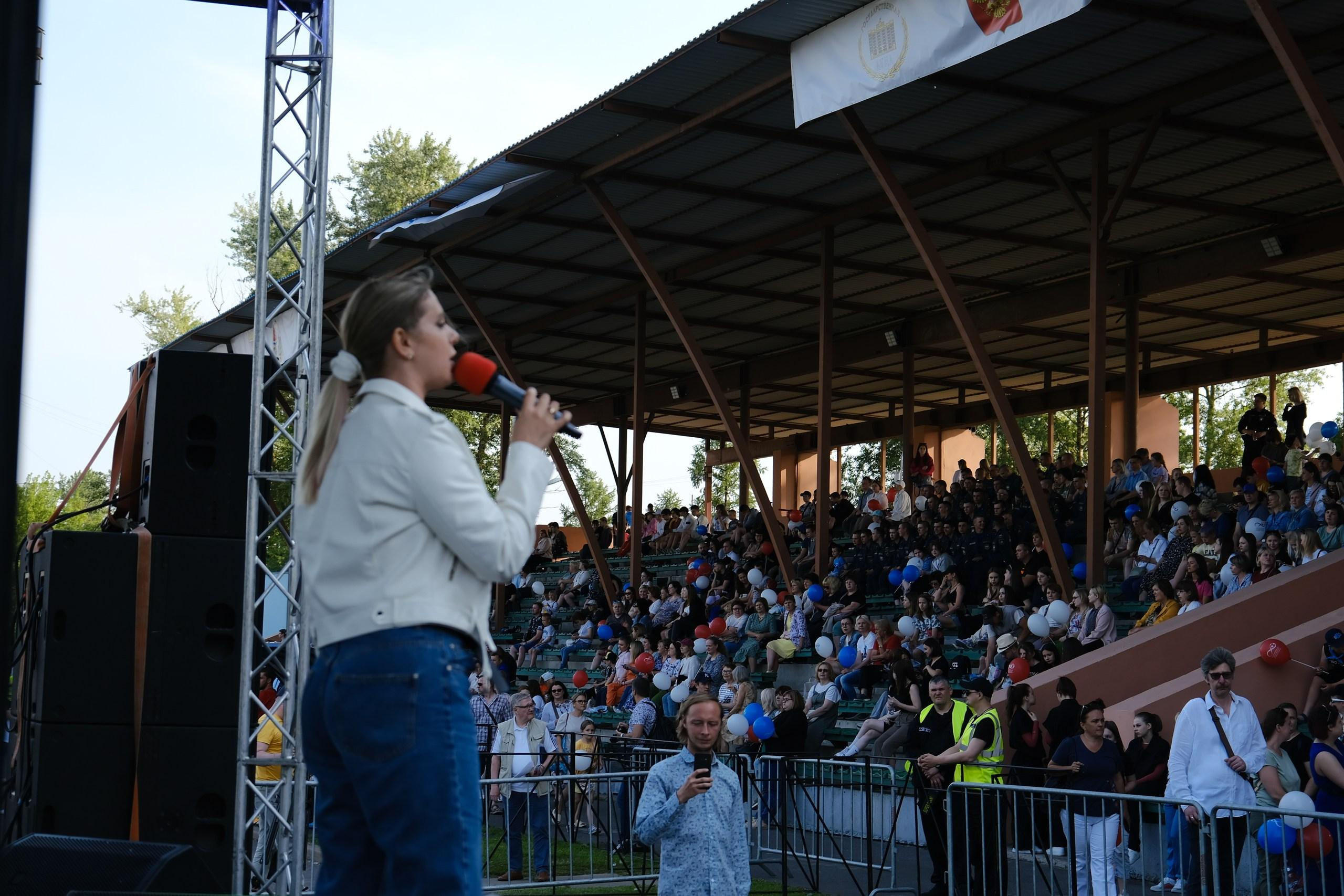 Благотворительное мероприятие «От сердца к сердцу». Фотограф Мария Хлебникова Санкт-Петербург Москва