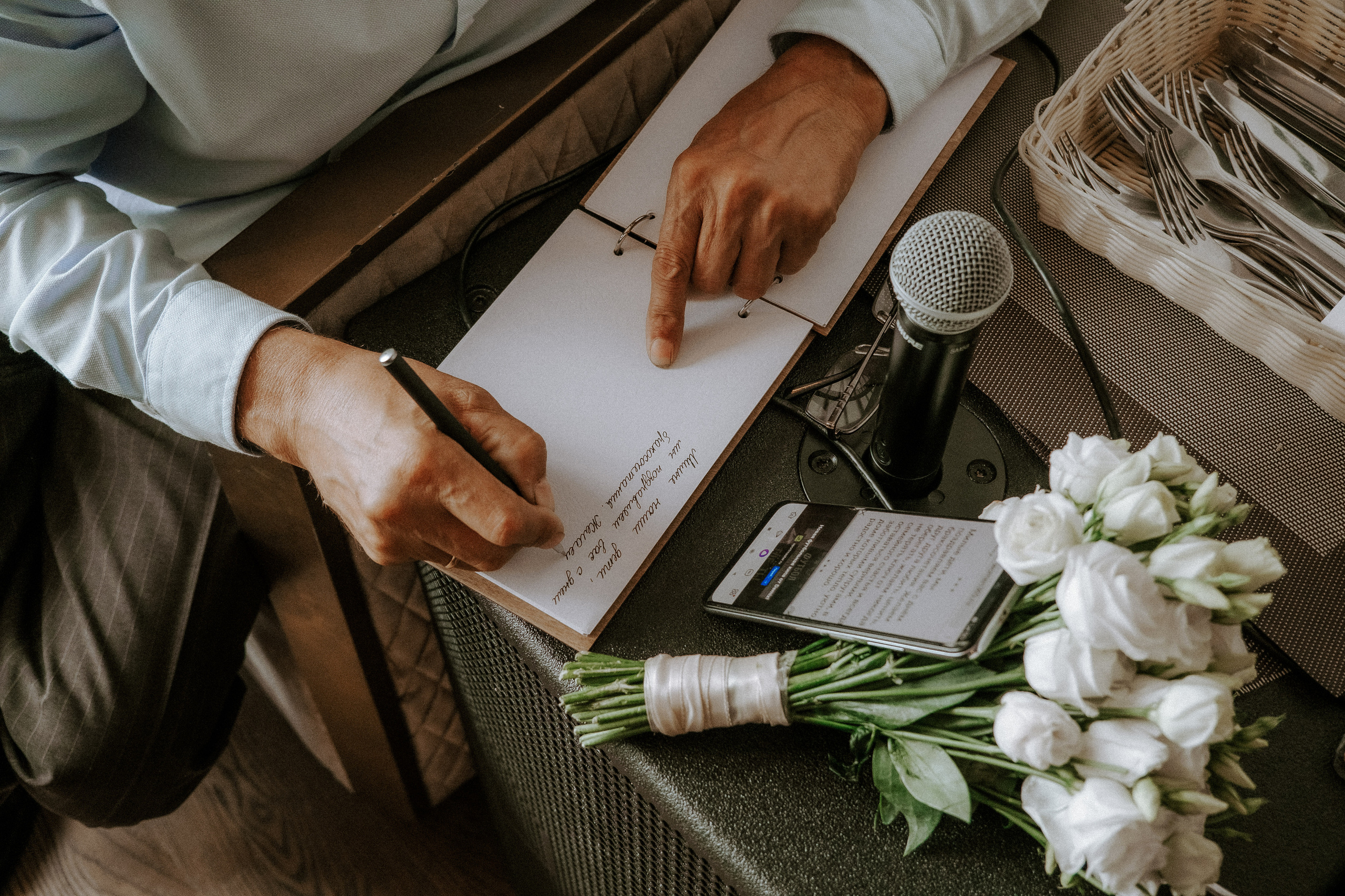 Татьяна & Алексей. Фотограф Мария Хлебникова Санкт-Петербург Москва