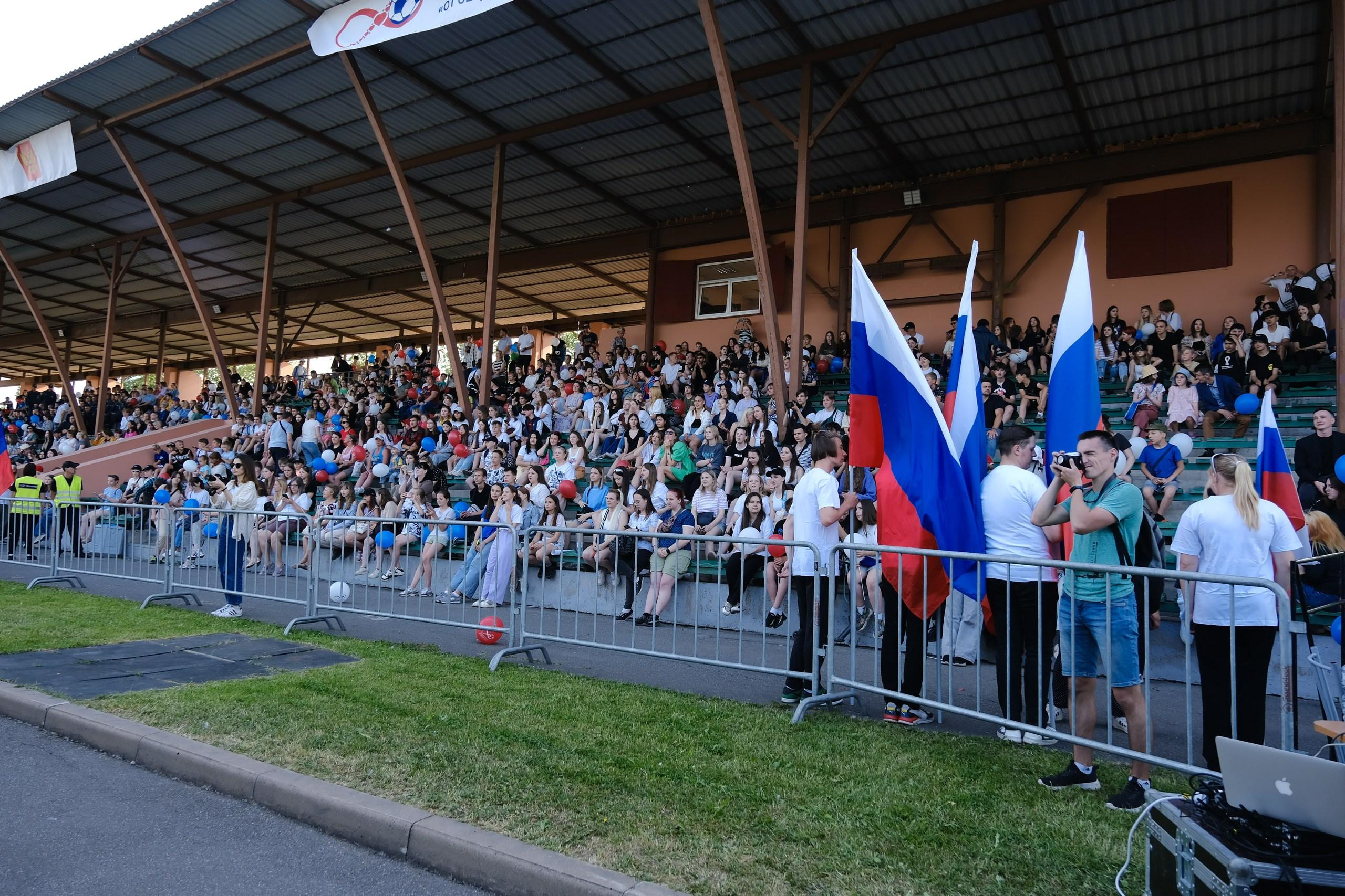 Благотворительное мероприятие «От сердца к сердцу». Фотограф Мария Хлебникова Санкт-Петербург Москва