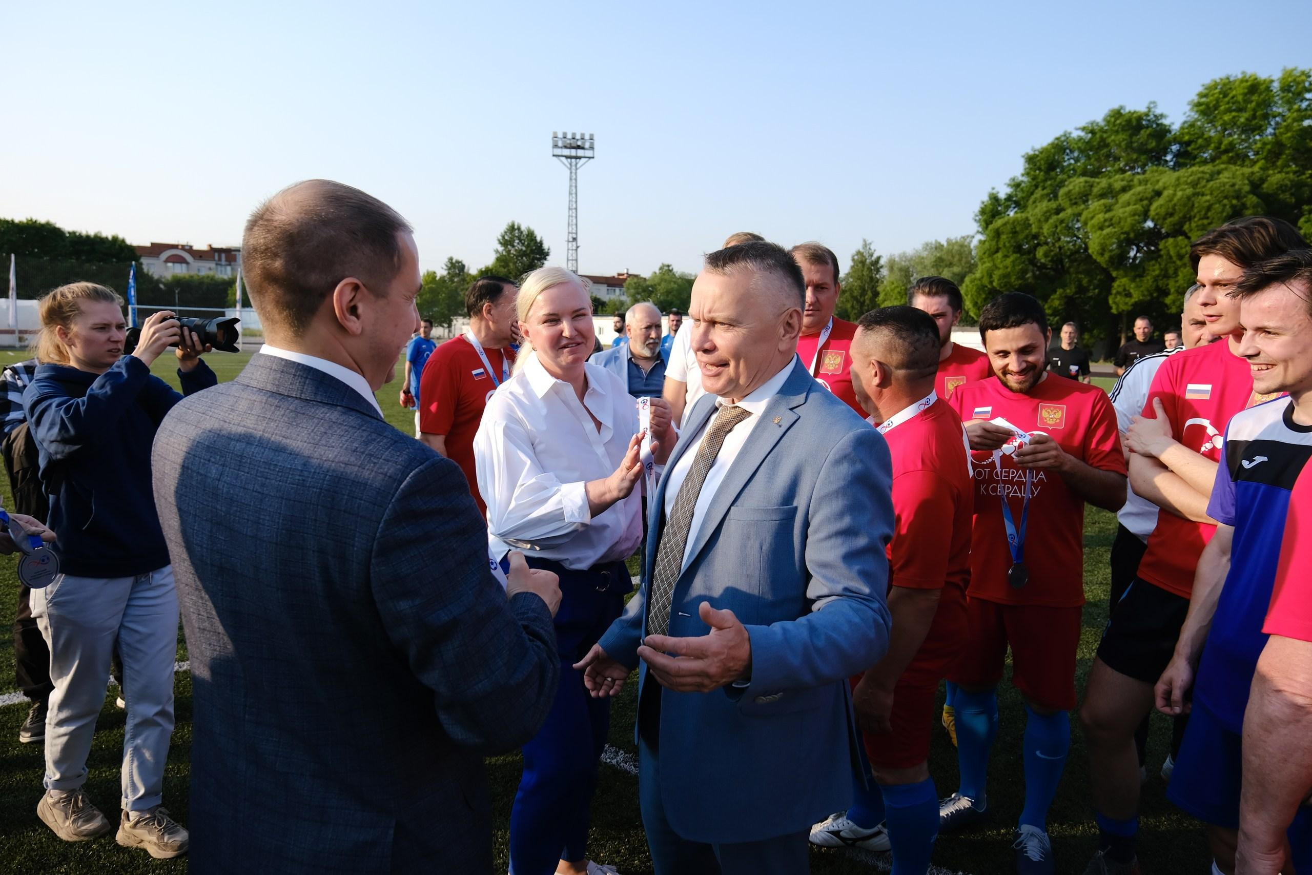 Благотворительное мероприятие «От сердца к сердцу». Фотограф Мария Хлебникова Санкт-Петербург Москва