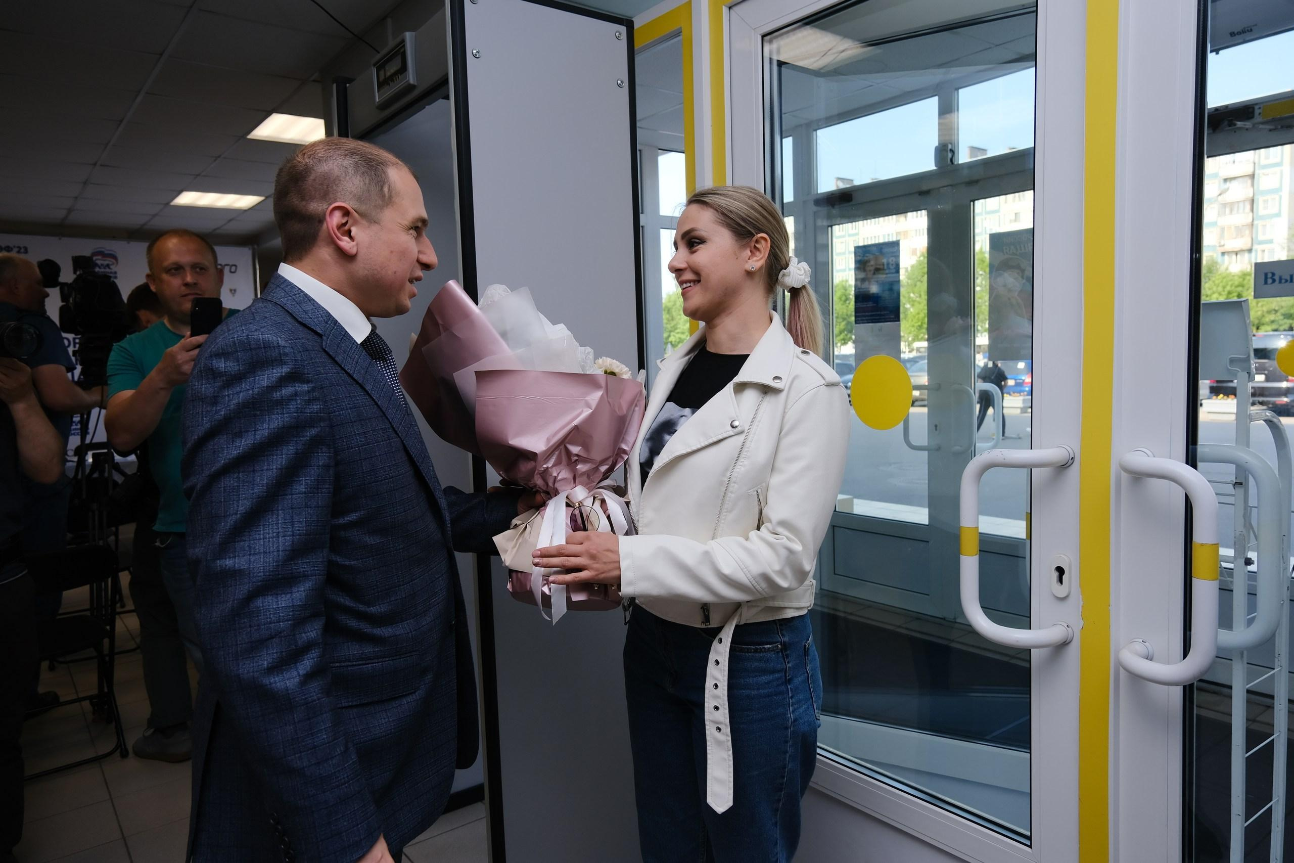 Благотворительное мероприятие «От сердца к сердцу». Фотограф Мария Хлебникова Санкт-Петербург Москва