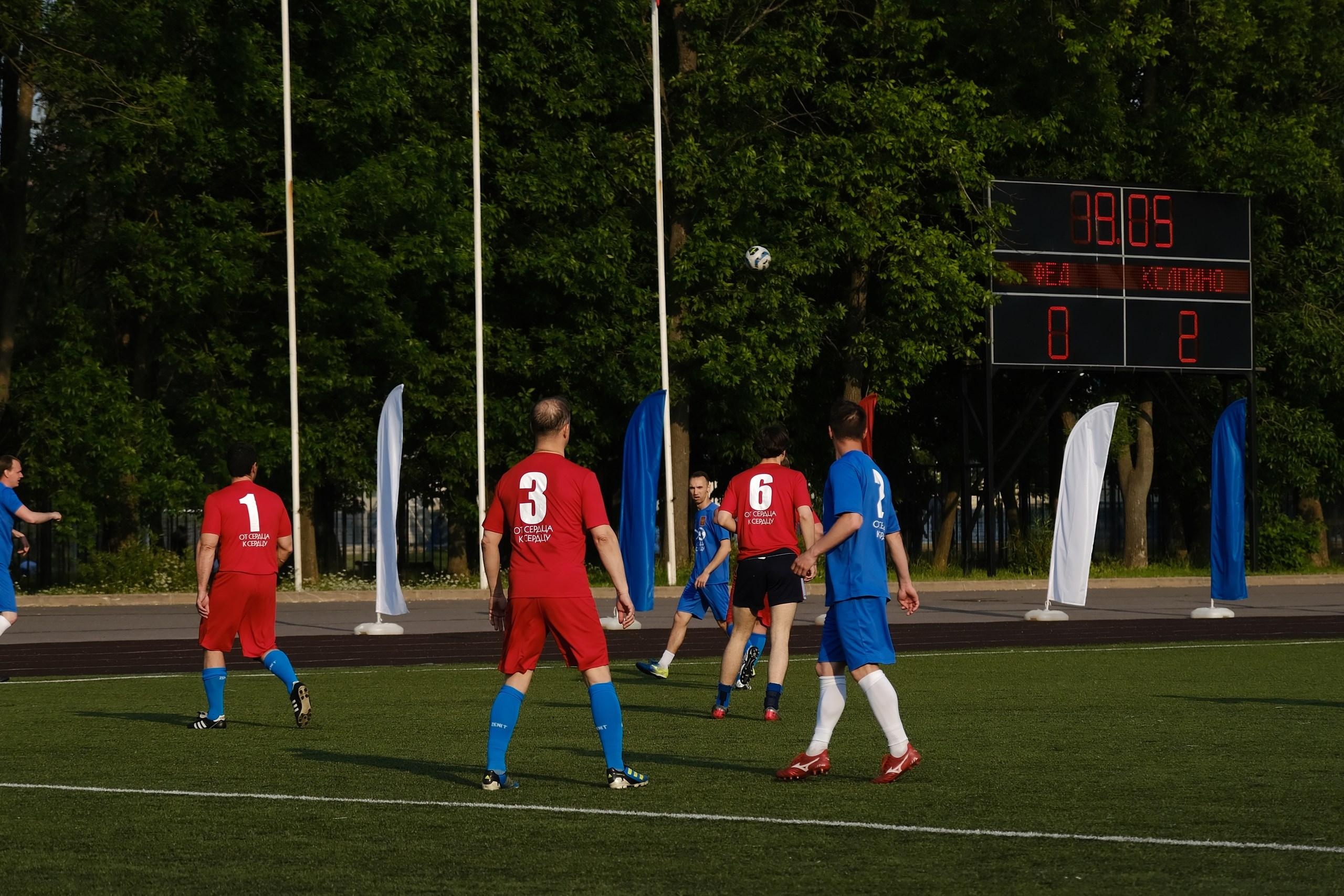 Благотворительное мероприятие «От сердца к сердцу». Фотограф Мария Хлебникова Санкт-Петербург Москва