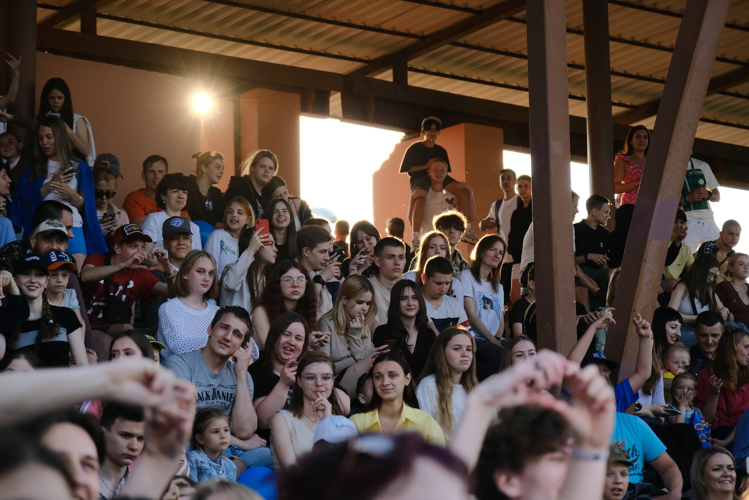 Благотворительное мероприятие «От сердца к сердцу». Фотограф Мария Хлебникова Санкт-Петербург Москва