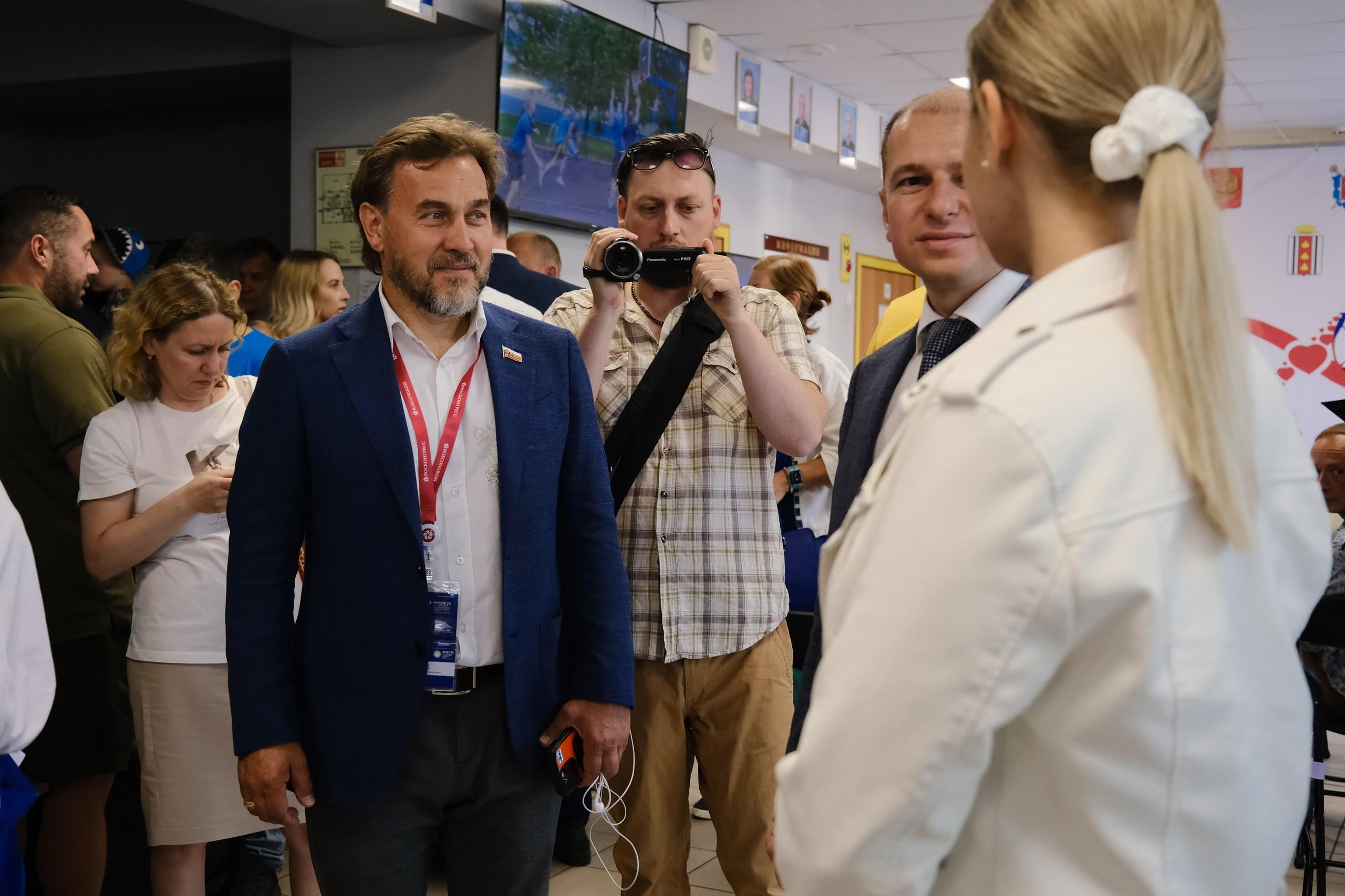 Благотворительное мероприятие «От сердца к сердцу». Фотограф Мария Хлебникова Санкт-Петербург Москва