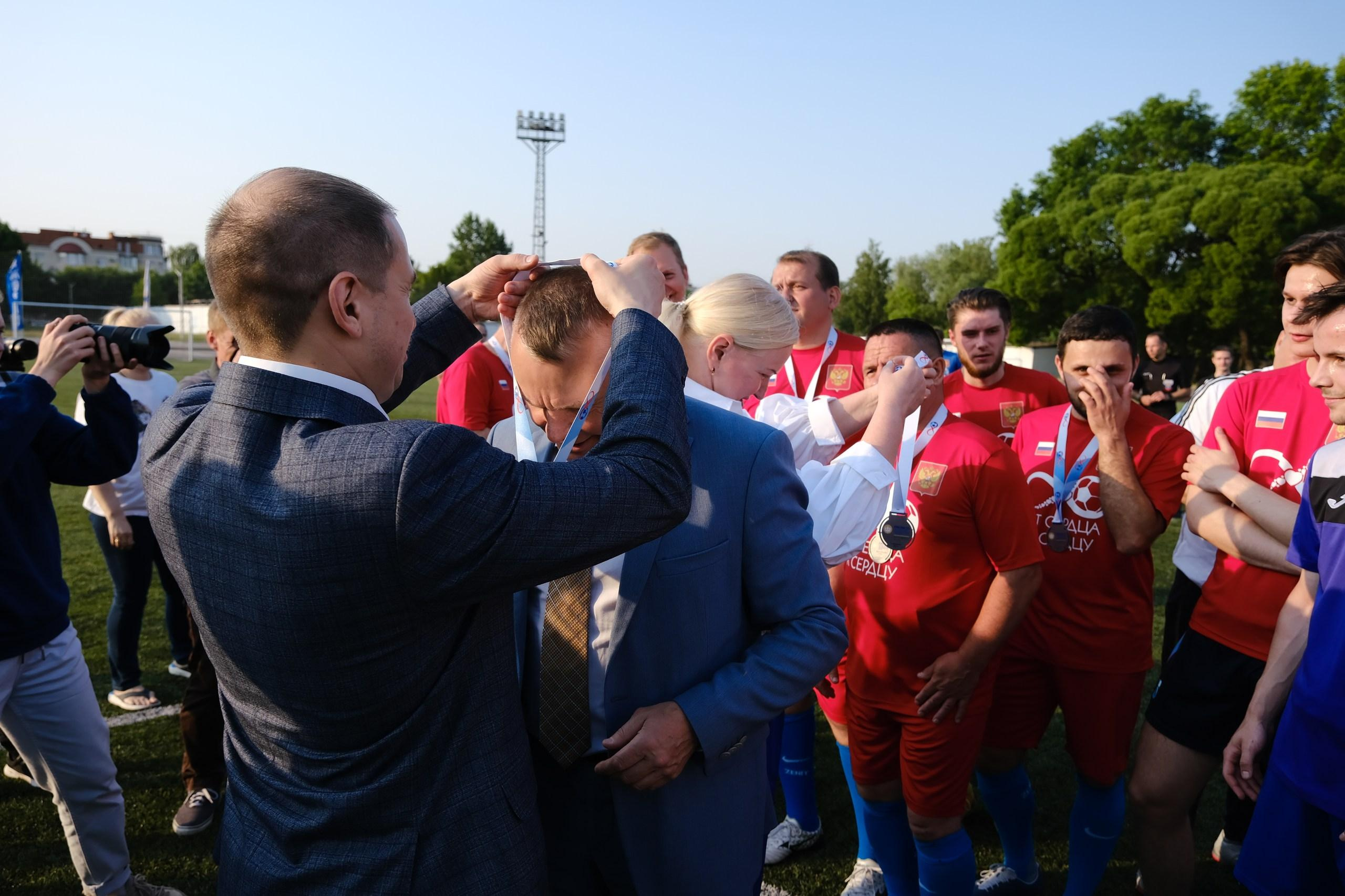 Благотворительное мероприятие «От сердца к сердцу». Фотограф Мария Хлебникова Санкт-Петербург Москва