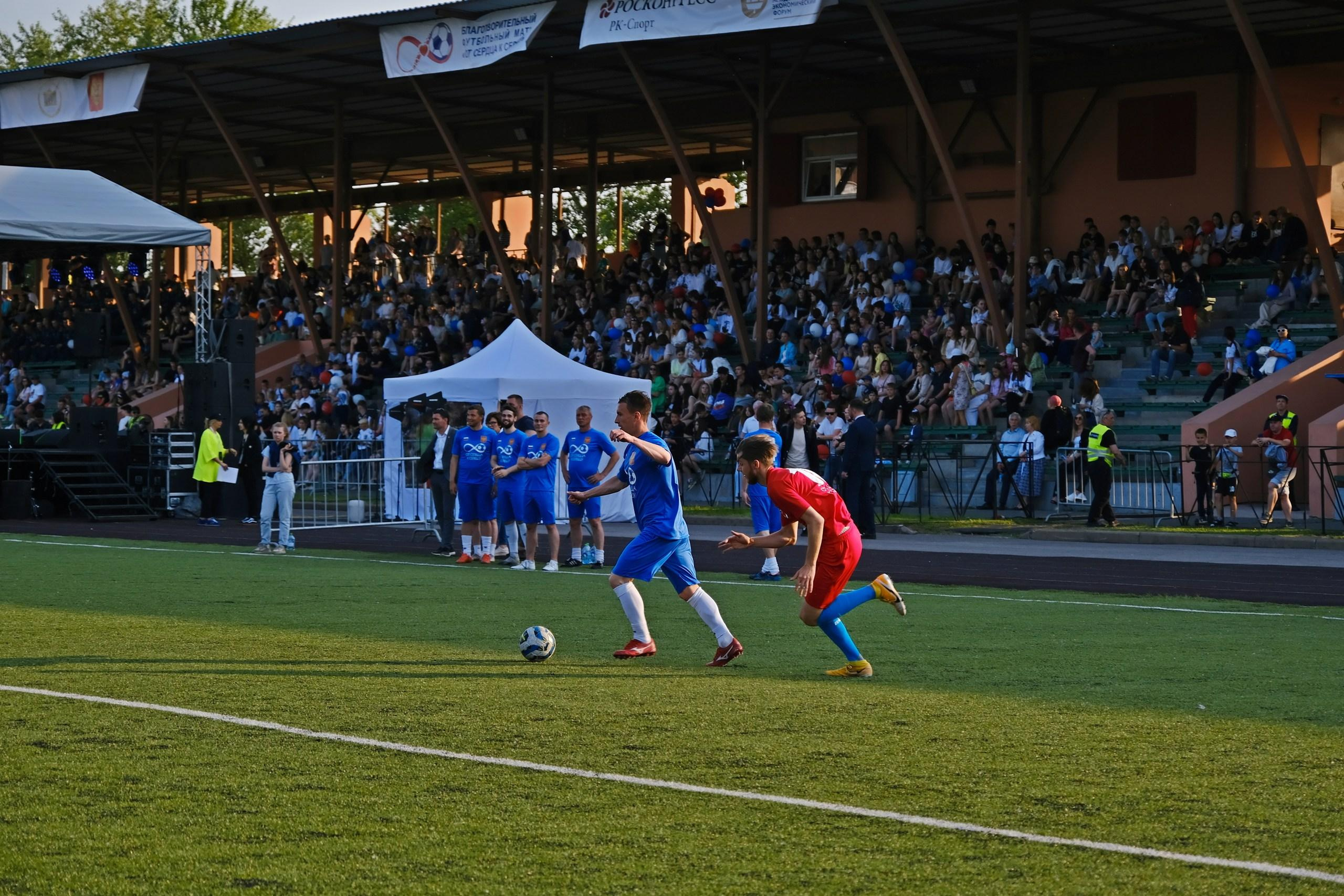 Благотворительное мероприятие «От сердца к сердцу». Фотограф Мария Хлебникова Санкт-Петербург Москва