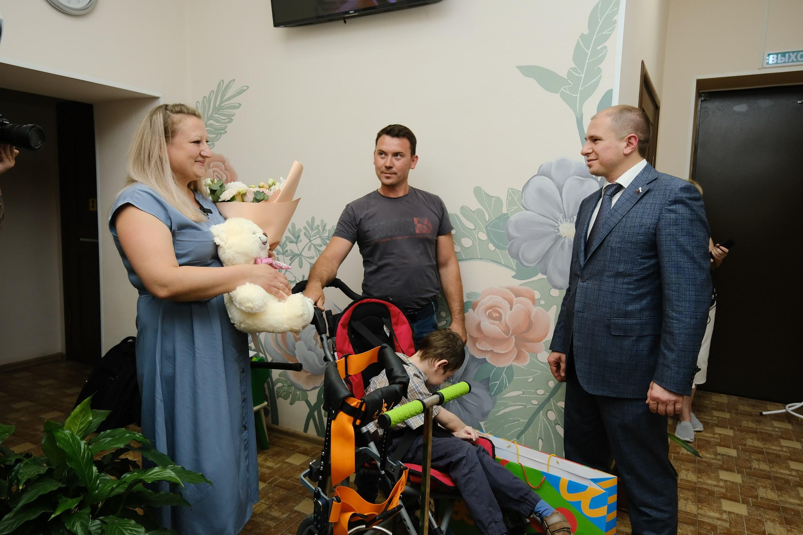 Благотворительное мероприятие «От сердца к сердцу». Фотограф Мария Хлебникова Санкт-Петербург Москва