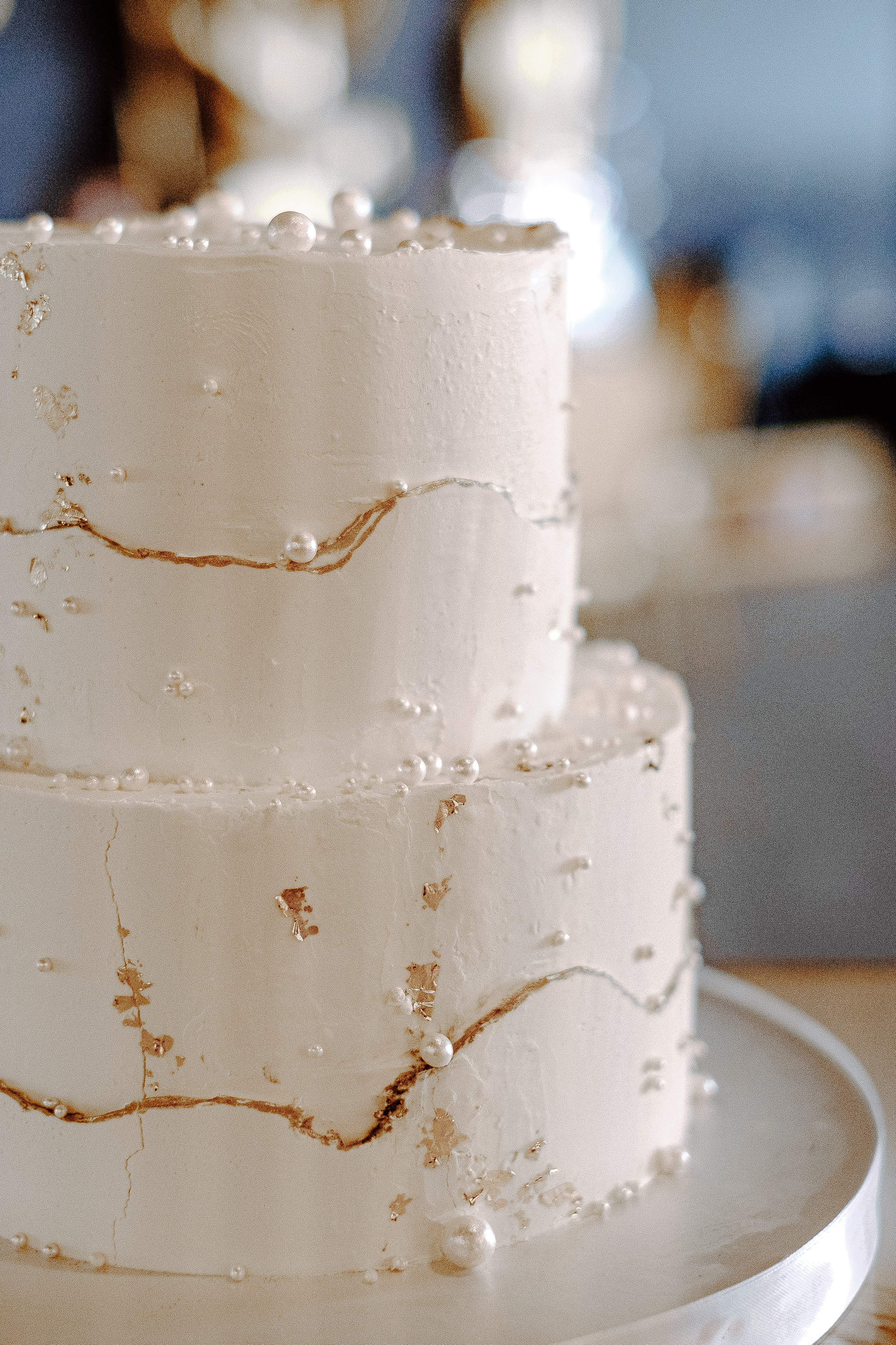 Татьяна & Алексей. Фотограф Мария Хлебникова Санкт-Петербург Москва