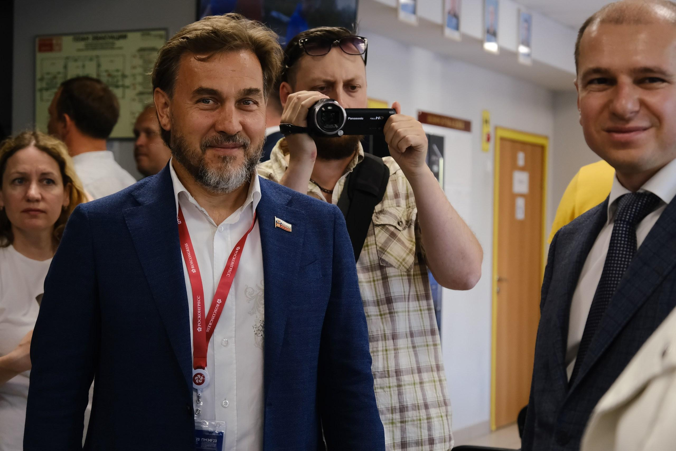 Благотворительное мероприятие «От сердца к сердцу». Фотограф Мария Хлебникова Санкт-Петербург Москва