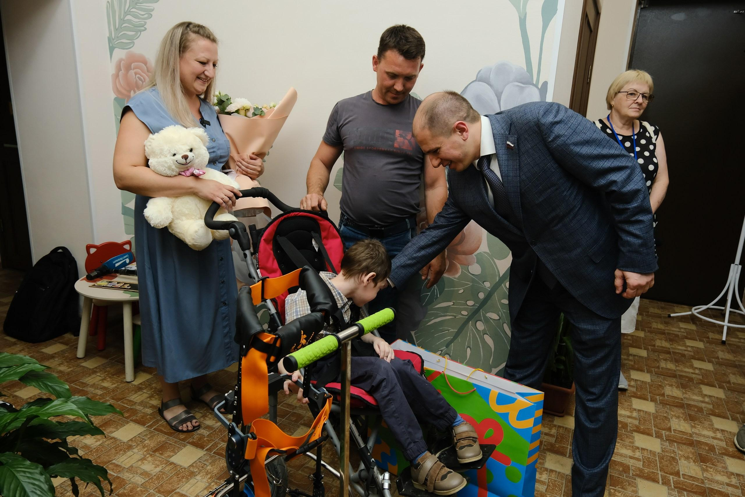 Благотворительное мероприятие «От сердца к сердцу». Фотограф Мария Хлебникова Санкт-Петербург Москва