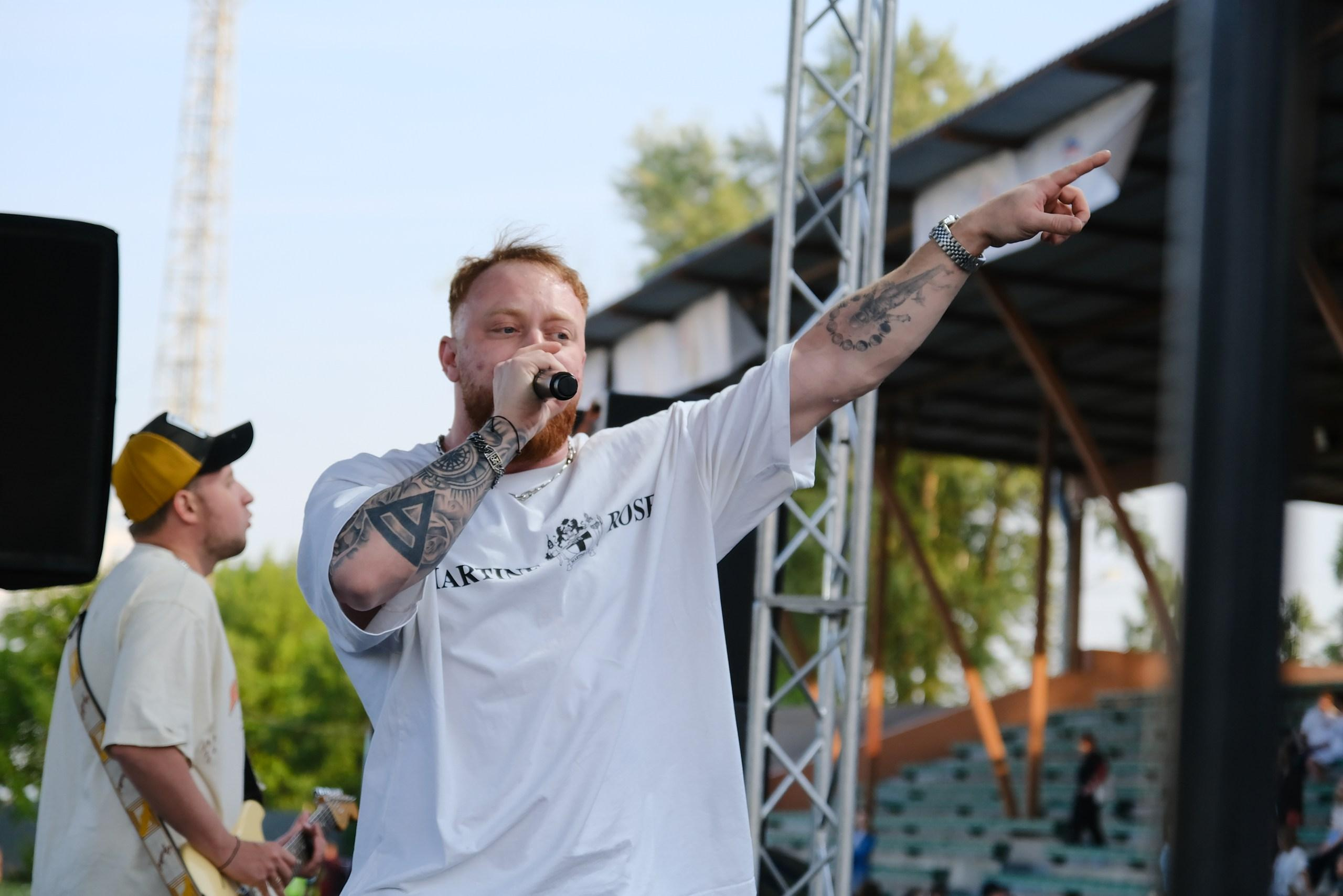 Благотворительное мероприятие «От сердца к сердцу». Фотограф Мария Хлебникова Санкт-Петербург Москва