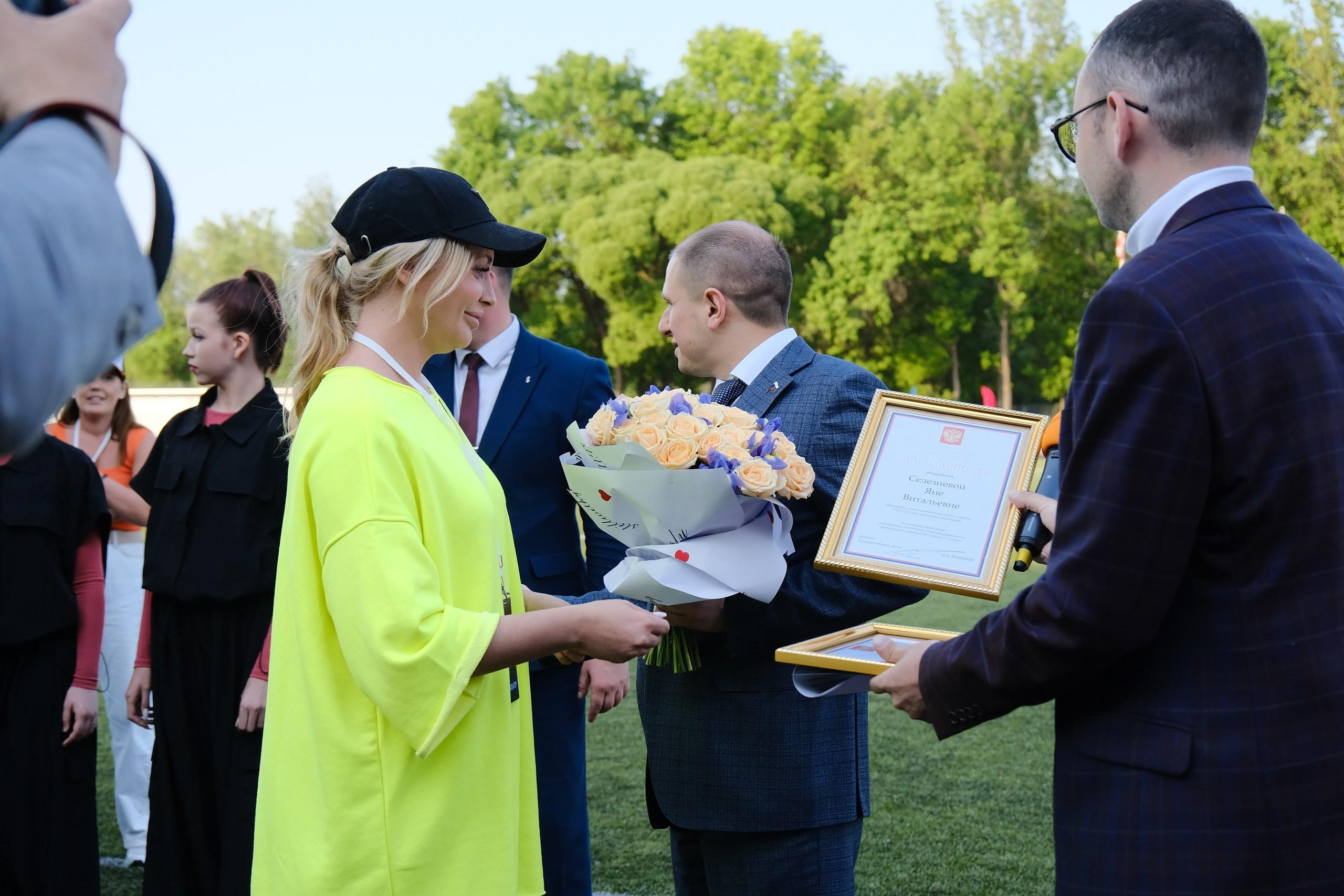 Благотворительное мероприятие «От сердца к сердцу». Фотограф Мария Хлебникова Санкт-Петербург Москва