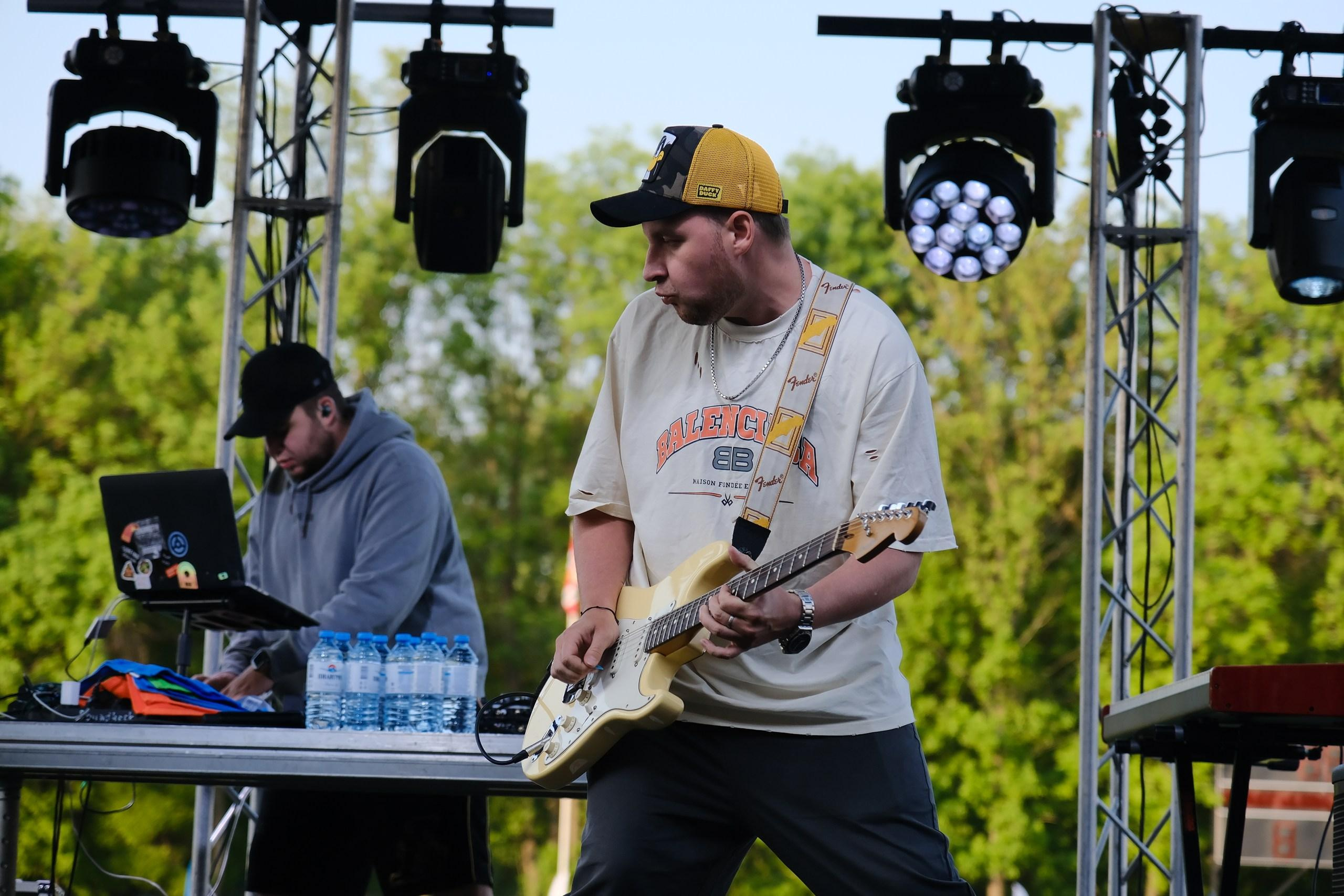 Благотворительное мероприятие «От сердца к сердцу». Фотограф Мария Хлебникова Санкт-Петербург Москва