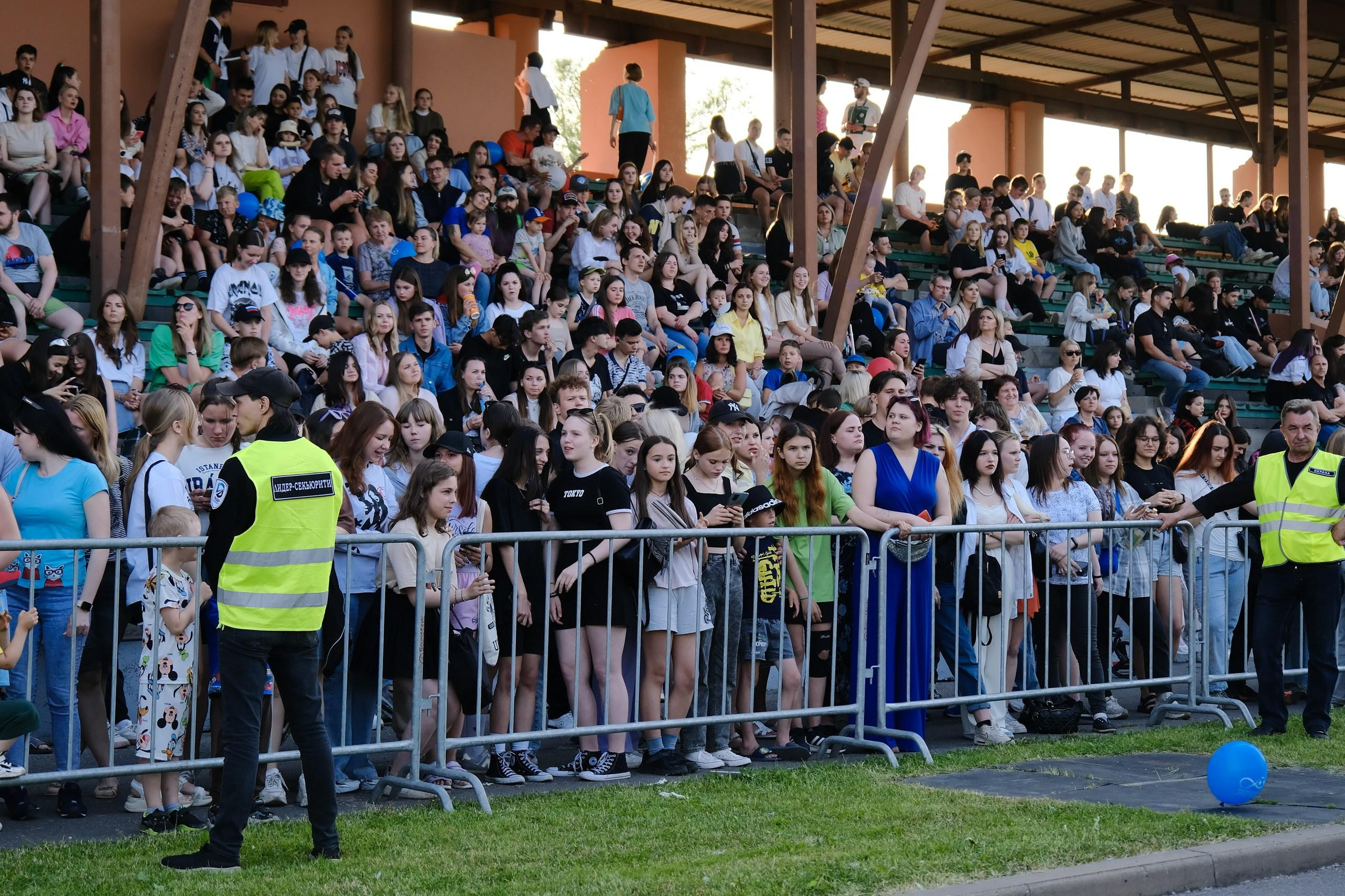Благотворительное мероприятие «От сердца к сердцу». Фотограф Мария Хлебникова Санкт-Петербург Москва