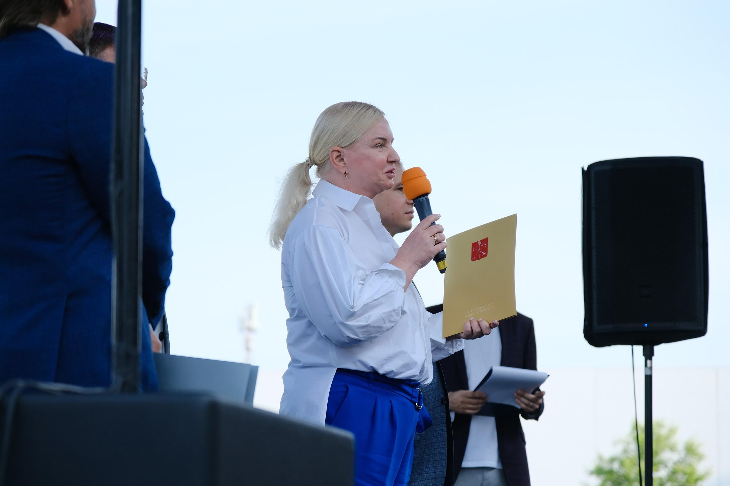 Благотворительное мероприятие «От сердца к сердцу». Фотограф Мария Хлебникова Санкт-Петербург Москва