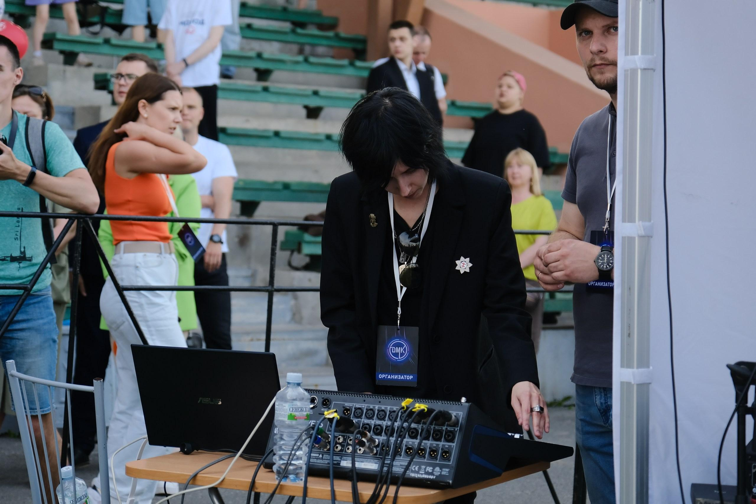 Благотворительное мероприятие «От сердца к сердцу». Фотограф Мария Хлебникова Санкт-Петербург Москва