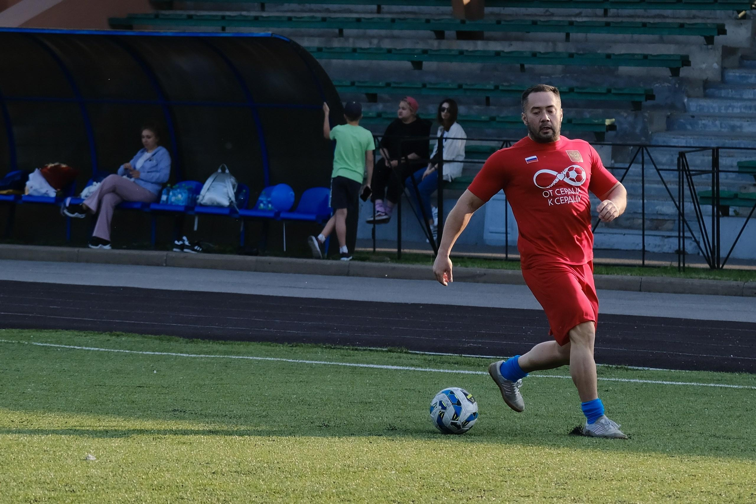 Благотворительное мероприятие «От сердца к сердцу». Фотограф Мария Хлебникова Санкт-Петербург Москва