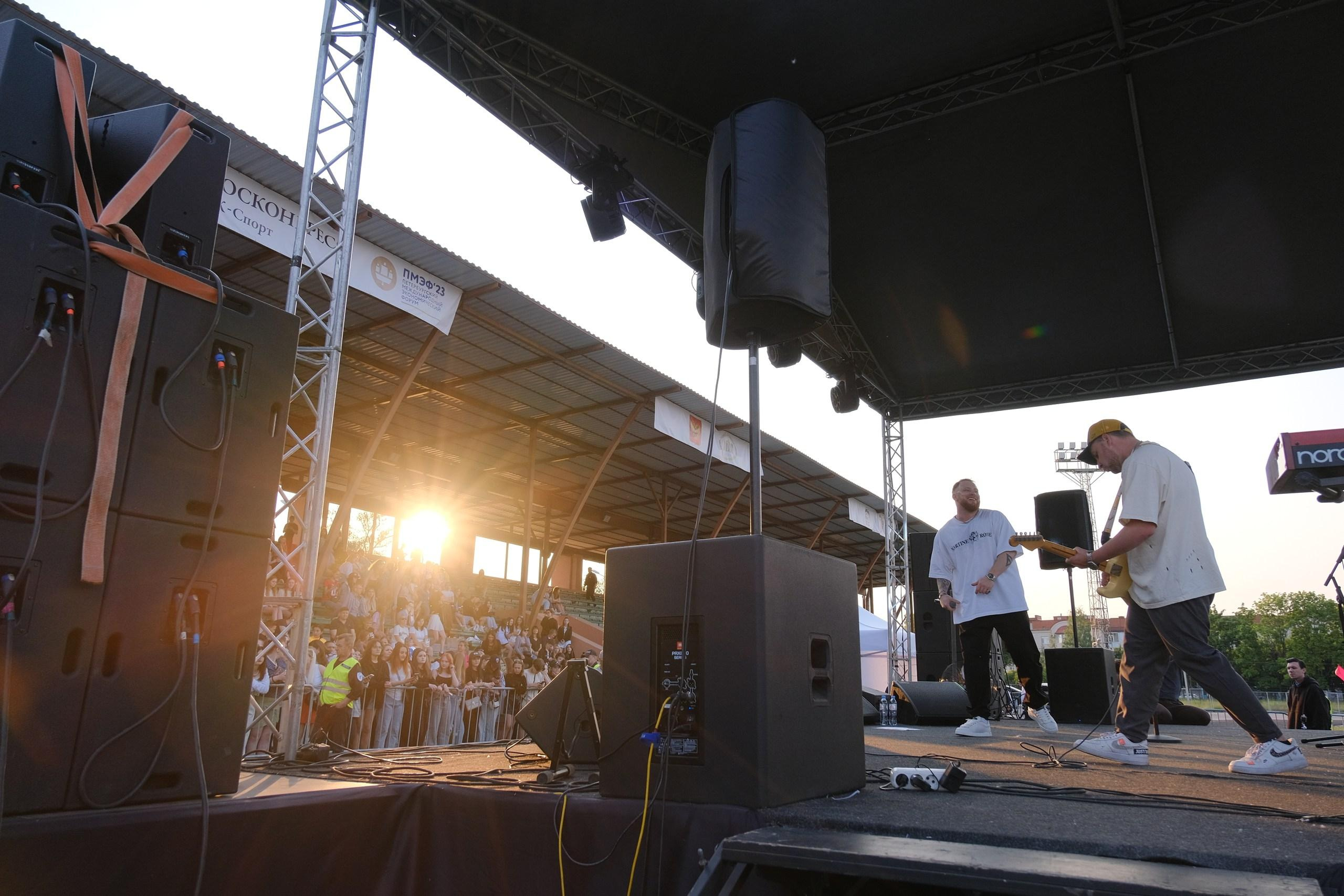 Благотворительное мероприятие «От сердца к сердцу». Фотограф Мария Хлебникова Санкт-Петербург Москва