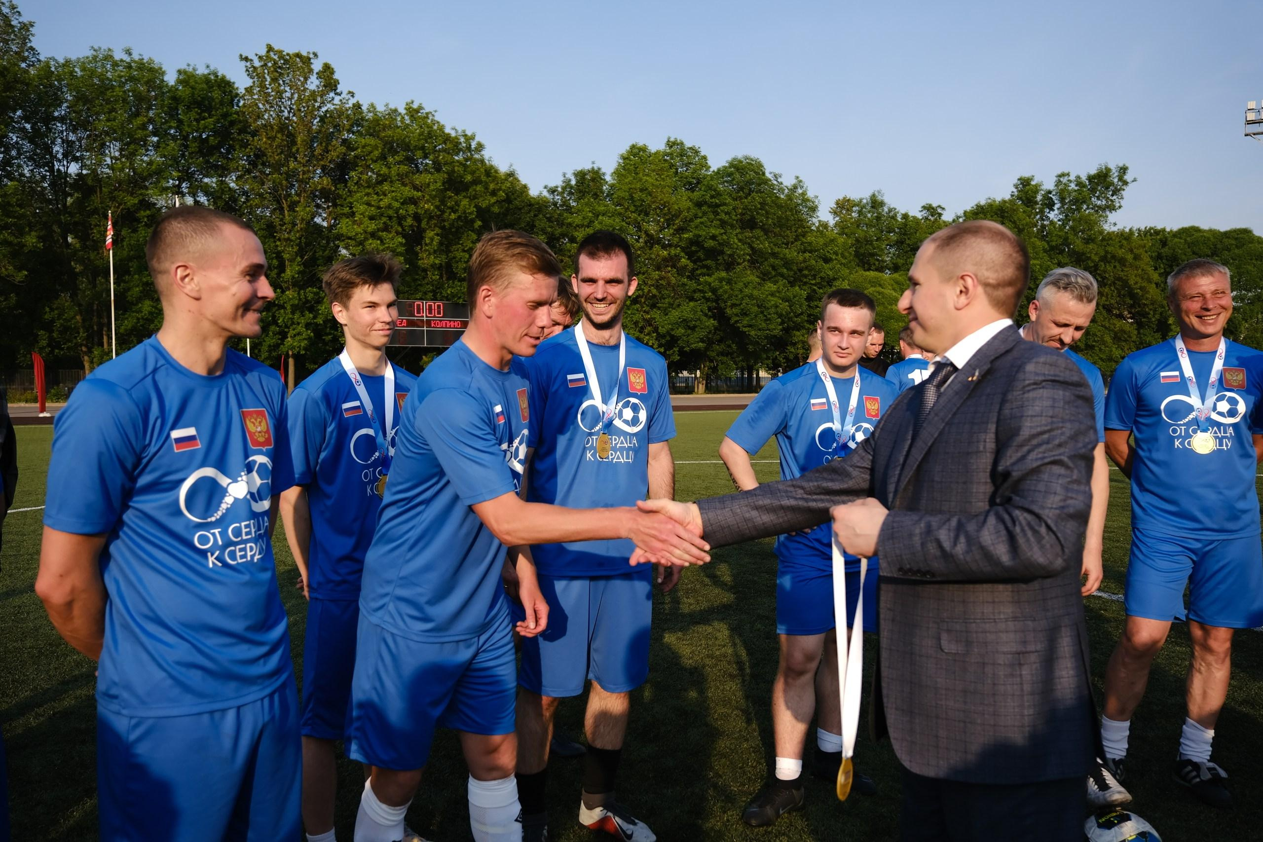 Благотворительное мероприятие «От сердца к сердцу». Фотограф Мария Хлебникова Санкт-Петербург Москва