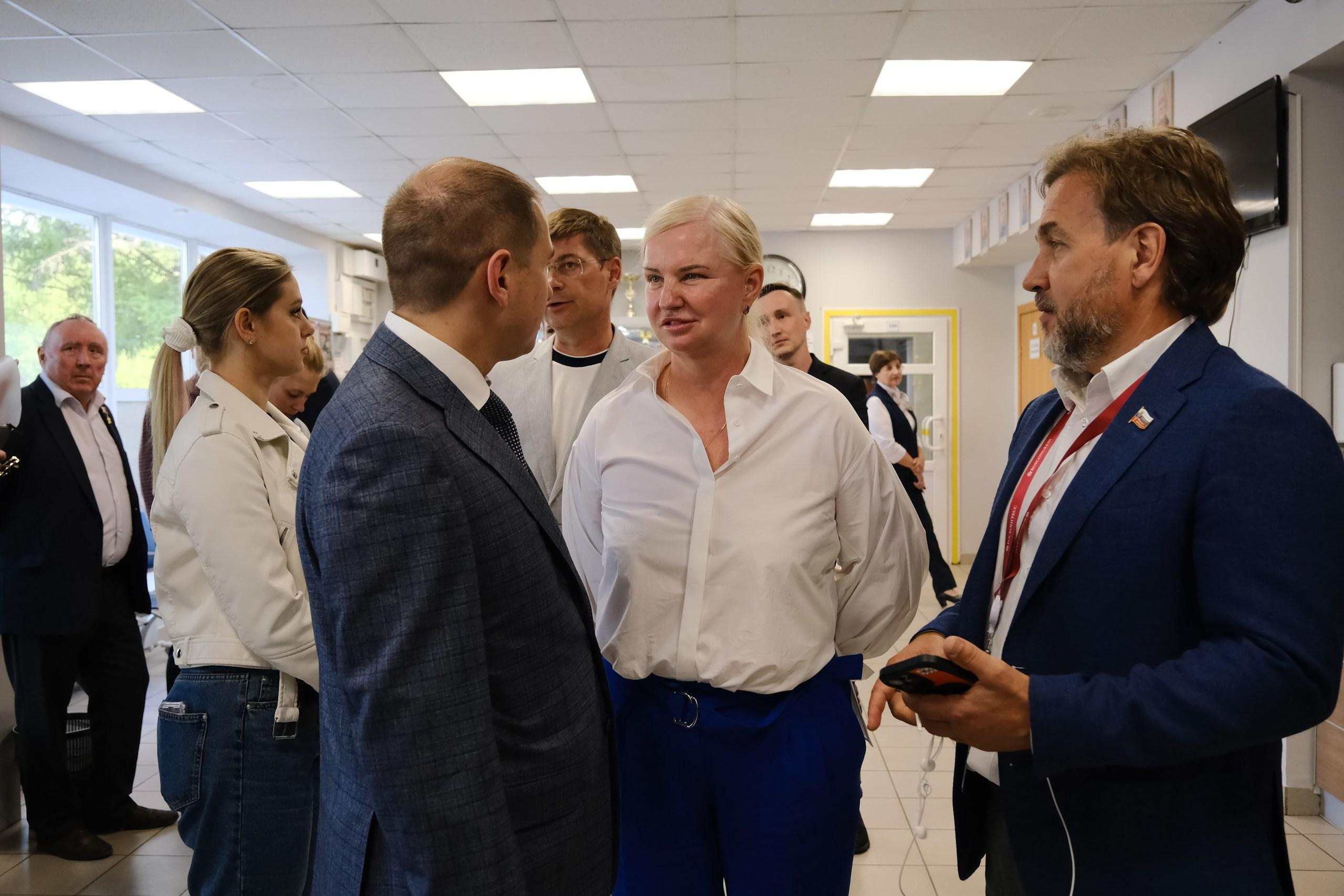 Благотворительное мероприятие «От сердца к сердцу». Фотограф Мария Хлебникова Санкт-Петербург Москва