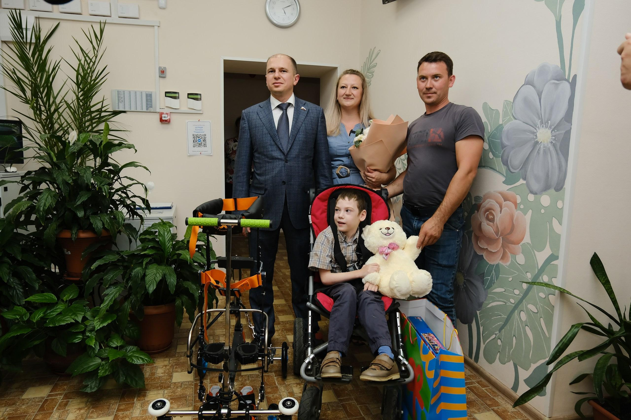 Благотворительное мероприятие «От сердца к сердцу». Фотограф Мария Хлебникова Санкт-Петербург Москва