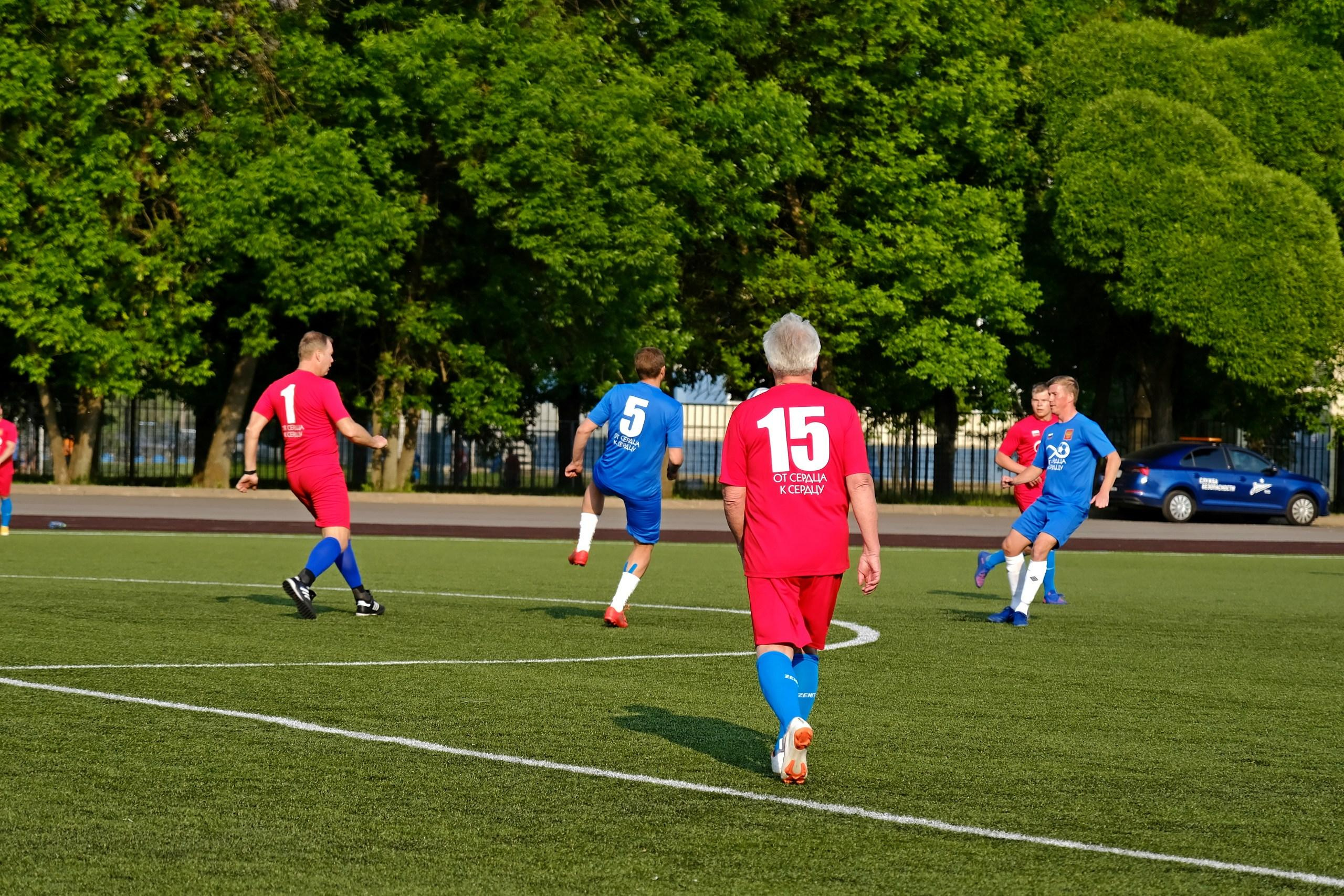 Благотворительное мероприятие «От сердца к сердцу». Фотограф Мария Хлебникова Санкт-Петербург Москва