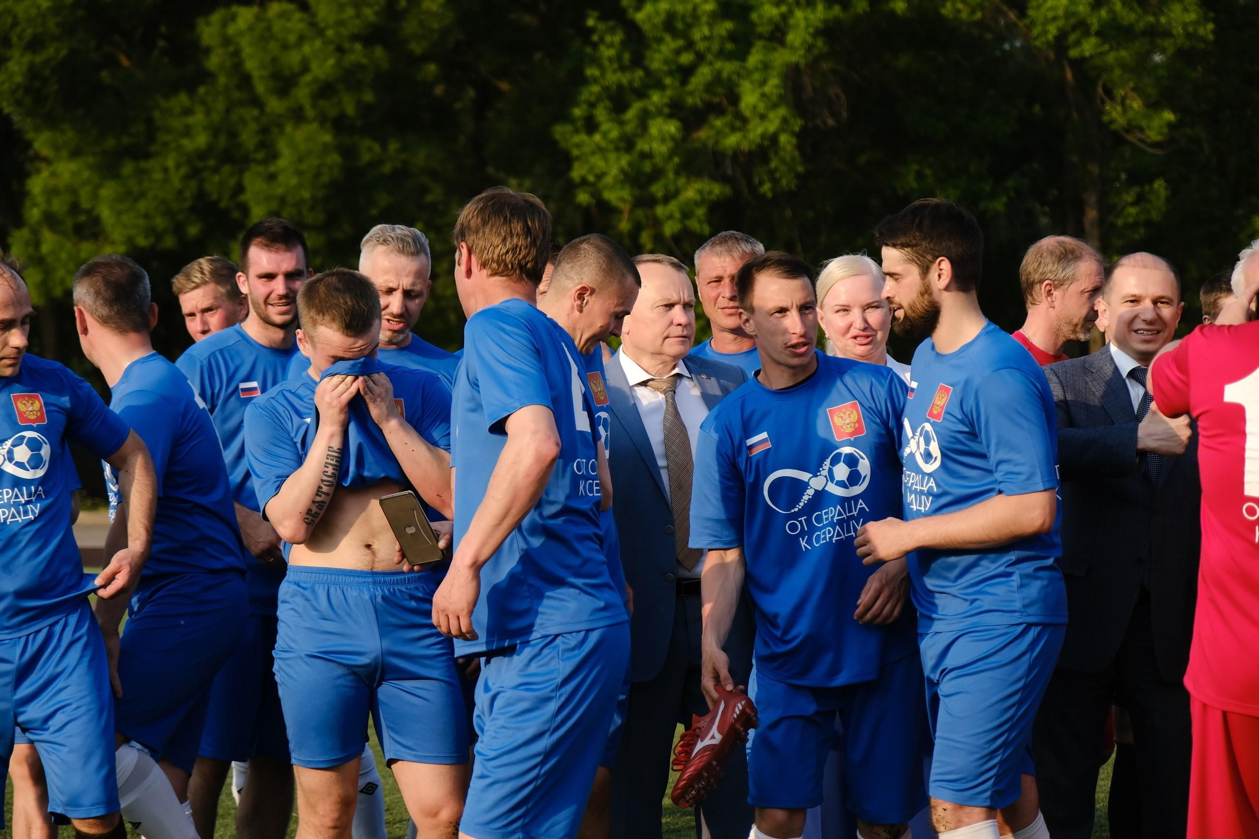 Благотворительное мероприятие «От сердца к сердцу». Фотограф Мария Хлебникова Санкт-Петербург Москва