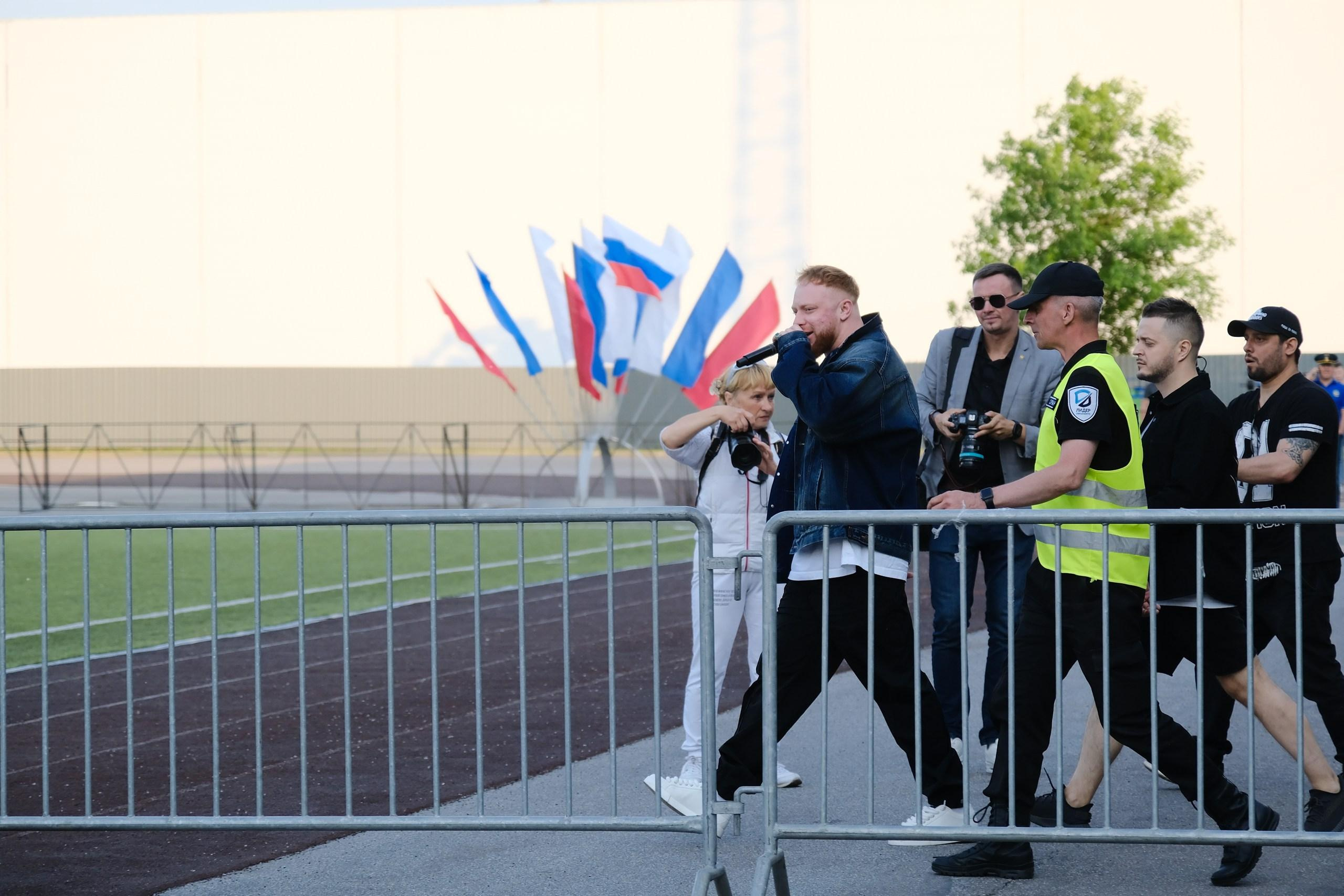 Благотворительное мероприятие «От сердца к сердцу». Фотограф Мария Хлебникова Санкт-Петербург Москва