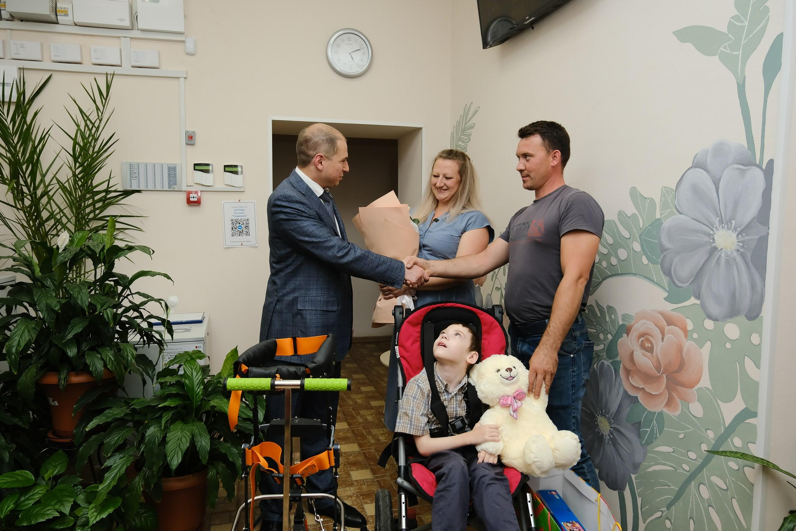 Благотворительное мероприятие «От сердца к сердцу». Фотограф Мария Хлебникова Санкт-Петербург Москва