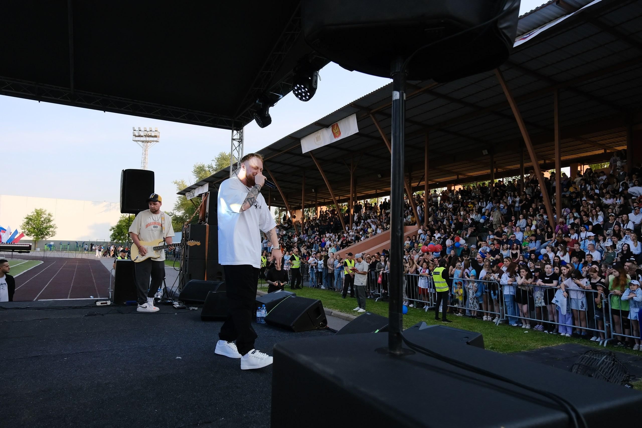 Благотворительное мероприятие «От сердца к сердцу». Фотограф Мария Хлебникова Санкт-Петербург Москва