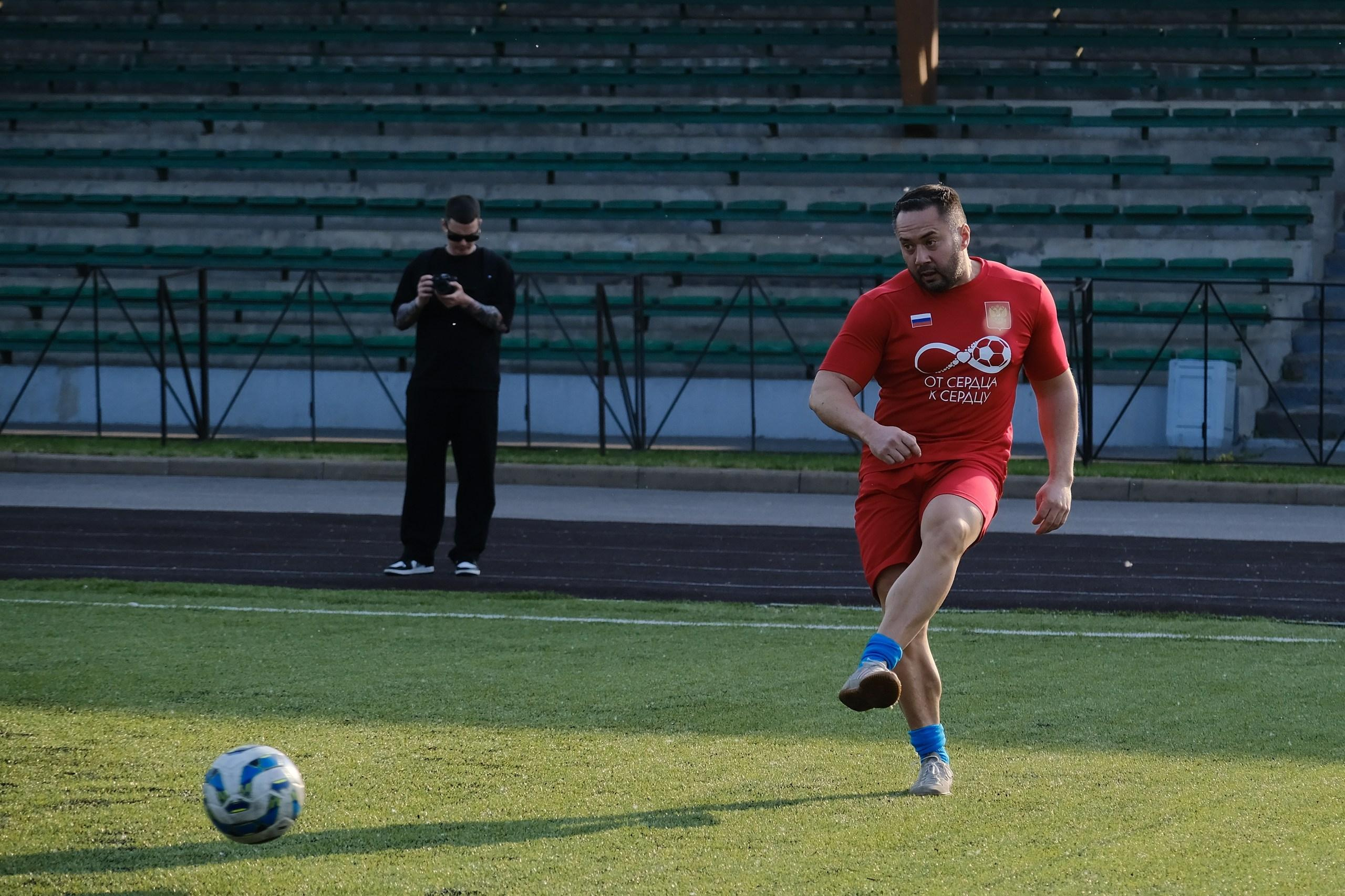 Благотворительное мероприятие «От сердца к сердцу». Фотограф Мария Хлебникова Санкт-Петербург Москва