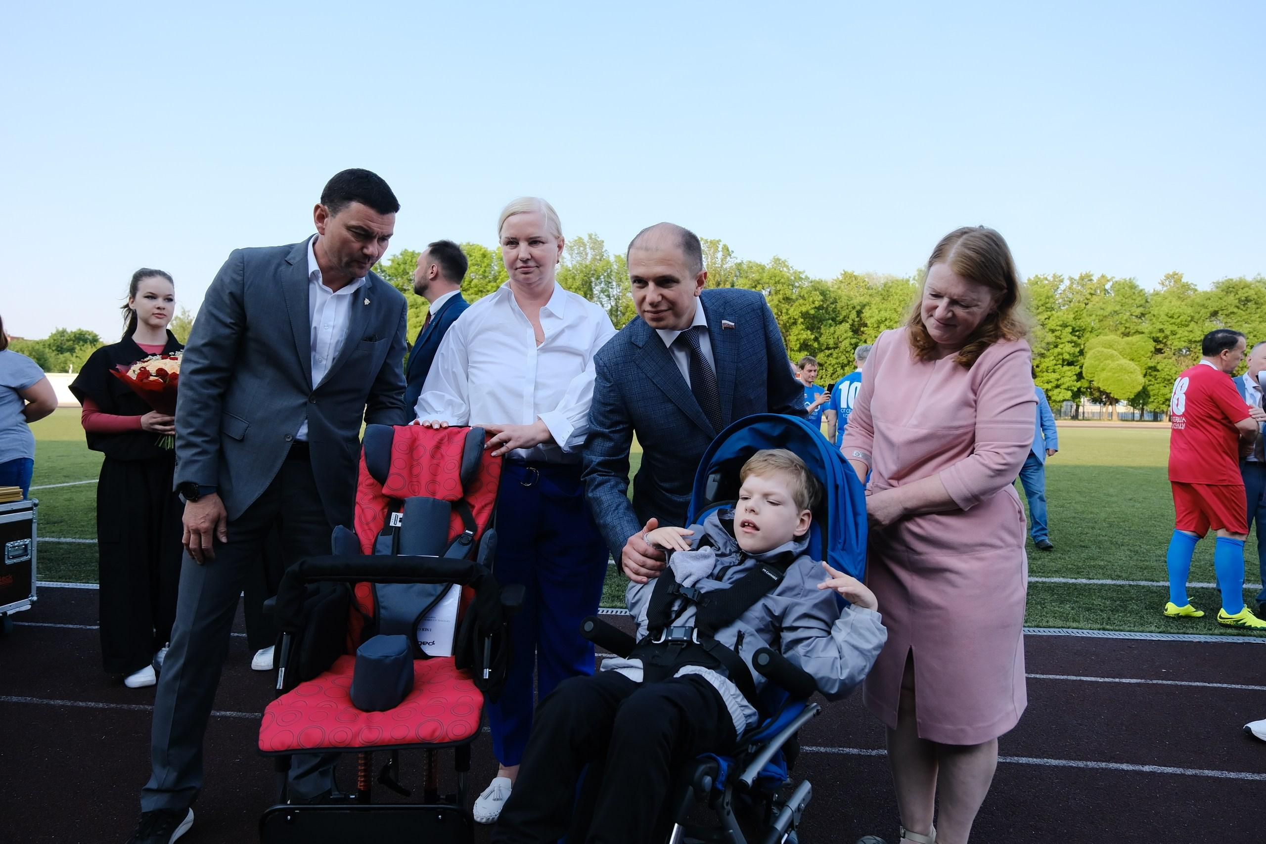 Благотворительное мероприятие «От сердца к сердцу». Фотограф Мария Хлебникова Санкт-Петербург Москва