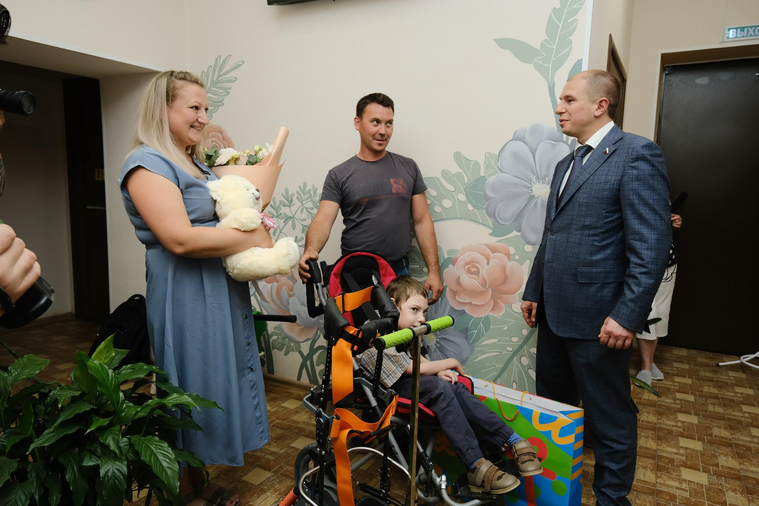 Благотворительное мероприятие «От сердца к сердцу». Фотограф Мария Хлебникова Санкт-Петербург Москва